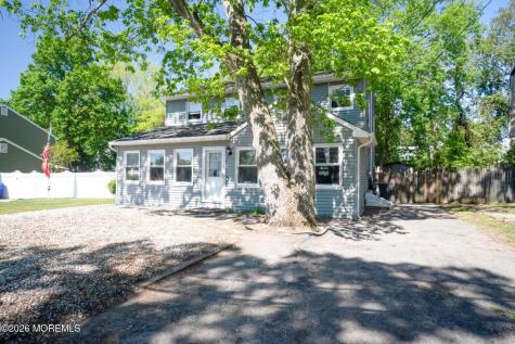 710 Western Lane Brick NJ 08723