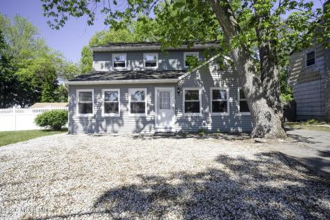 710 Western Lane Brick NJ 08723