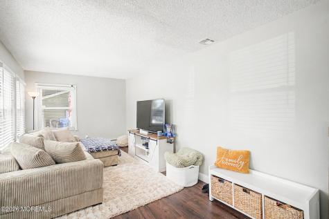 710 Western Lane Brick NJ 08723