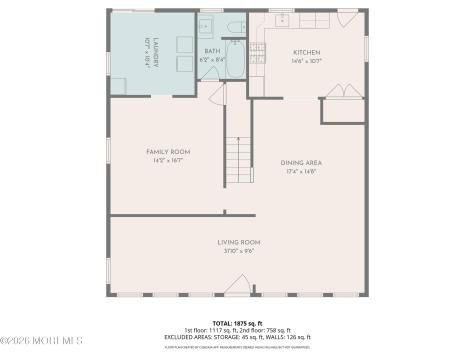 710 Western Lane Brick NJ 08723