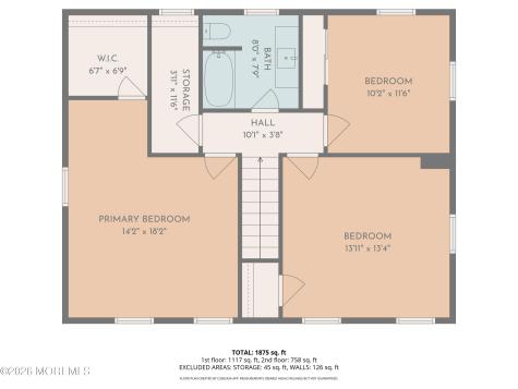 710 Western Lane Brick NJ 08723