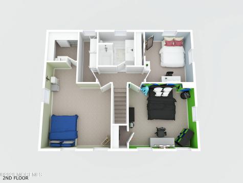 710 Western Lane Brick NJ 08723