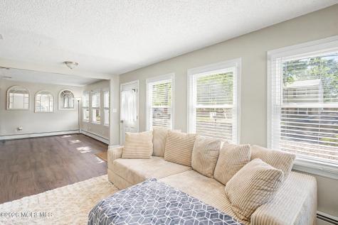 710 Western Lane Brick NJ 08723