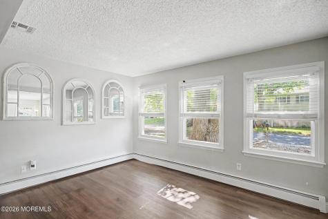 710 Western Lane Brick NJ 08723