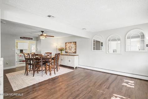 710 Western Lane Brick NJ 08723
