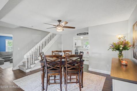 710 Western Lane Brick NJ 08723