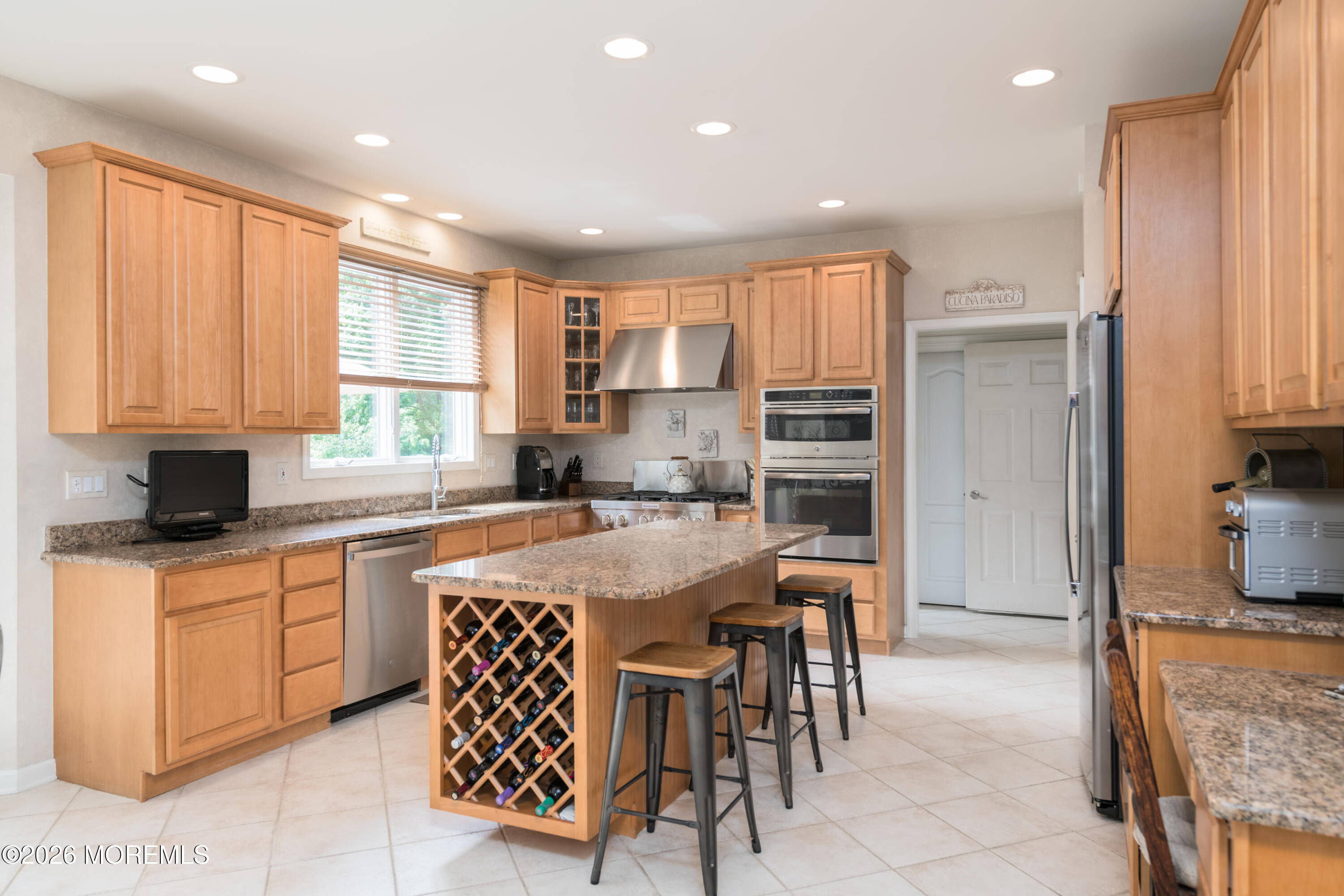 9 Rues Road Cream Ridge NJ 08514