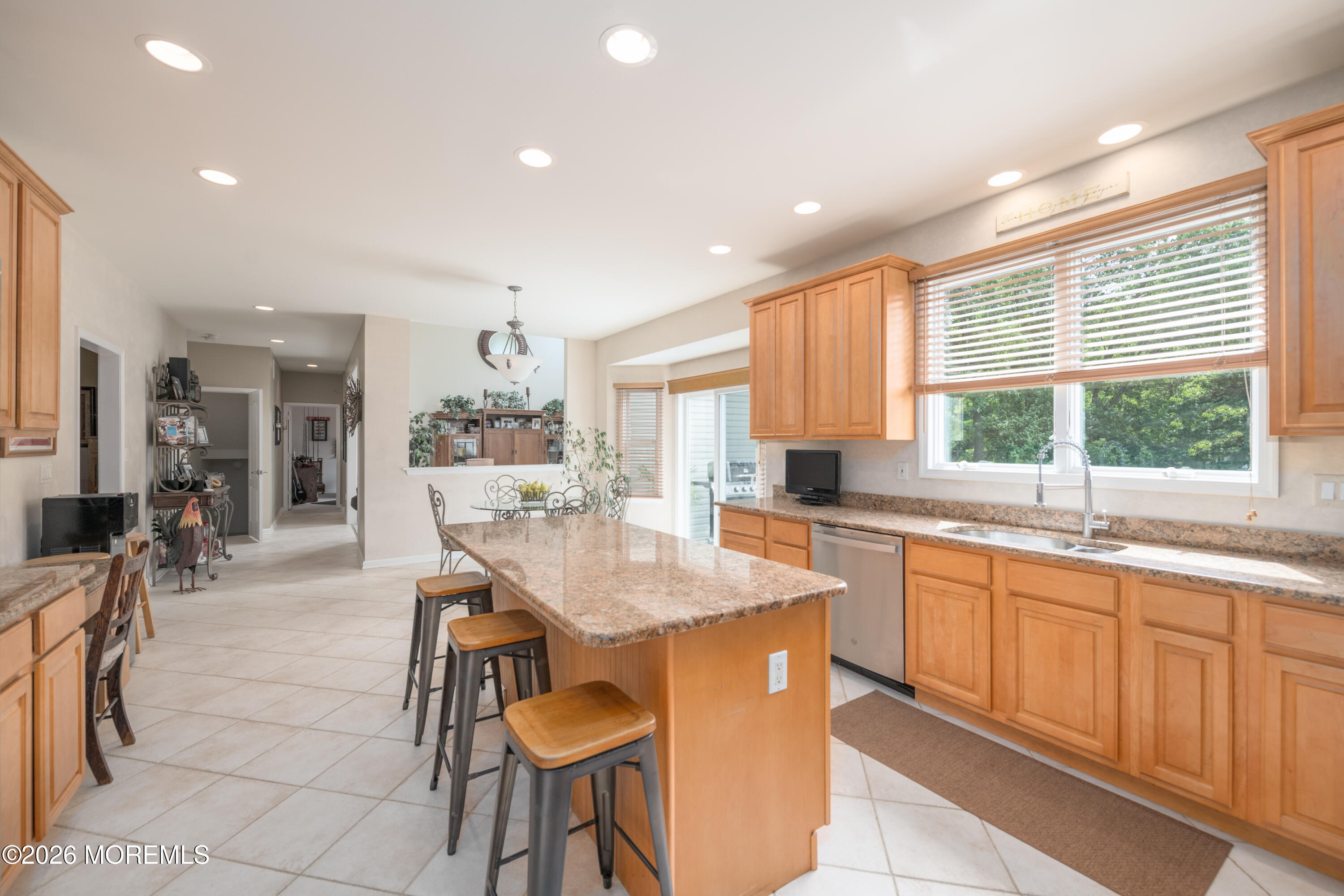 9 Rues Road Cream Ridge NJ 08514