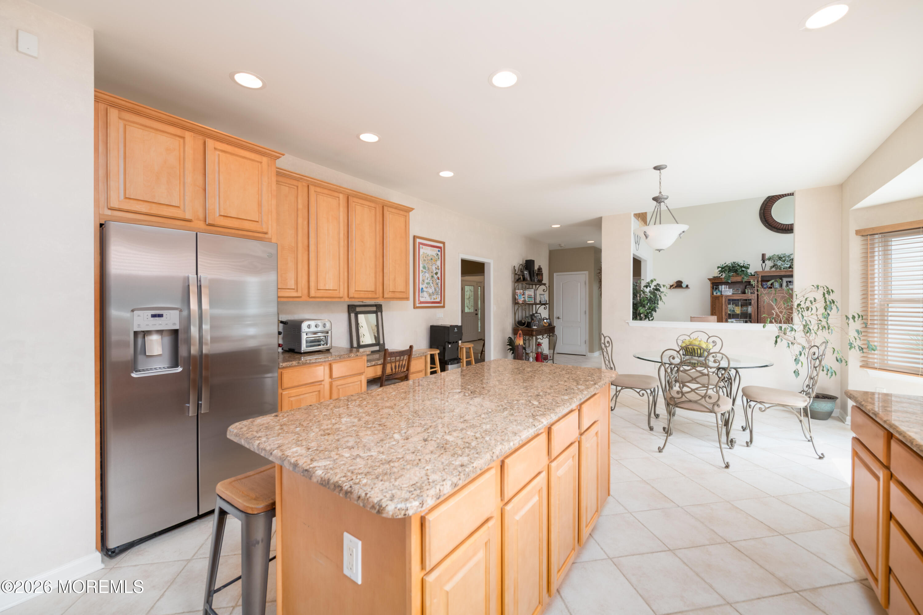 9 Rues Road Cream Ridge NJ 08514