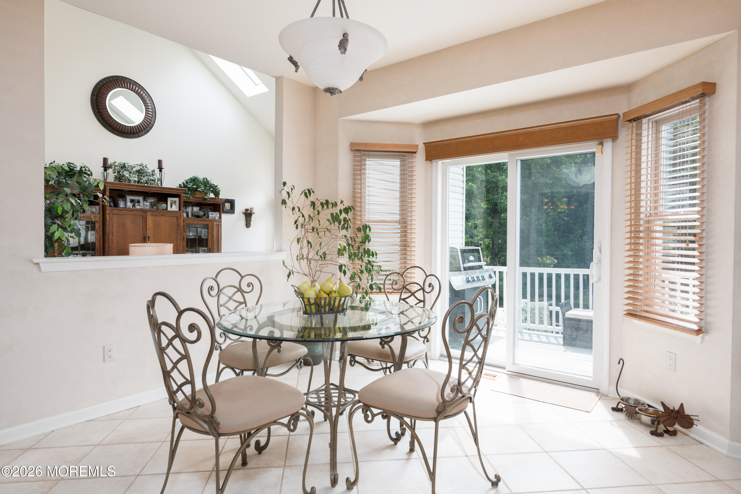 9 Rues Road Cream Ridge NJ 08514
