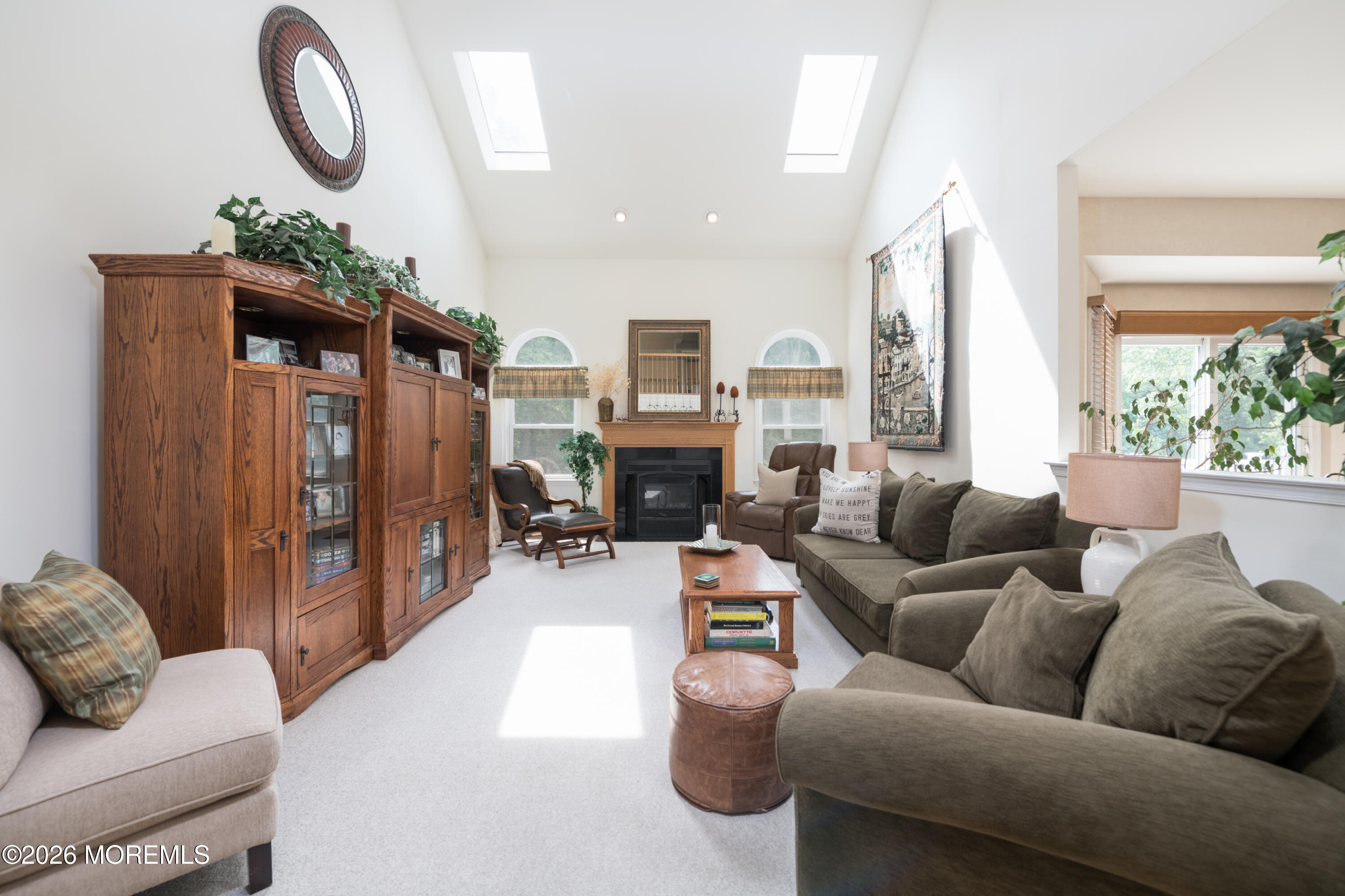9 Rues Road Cream Ridge NJ 08514