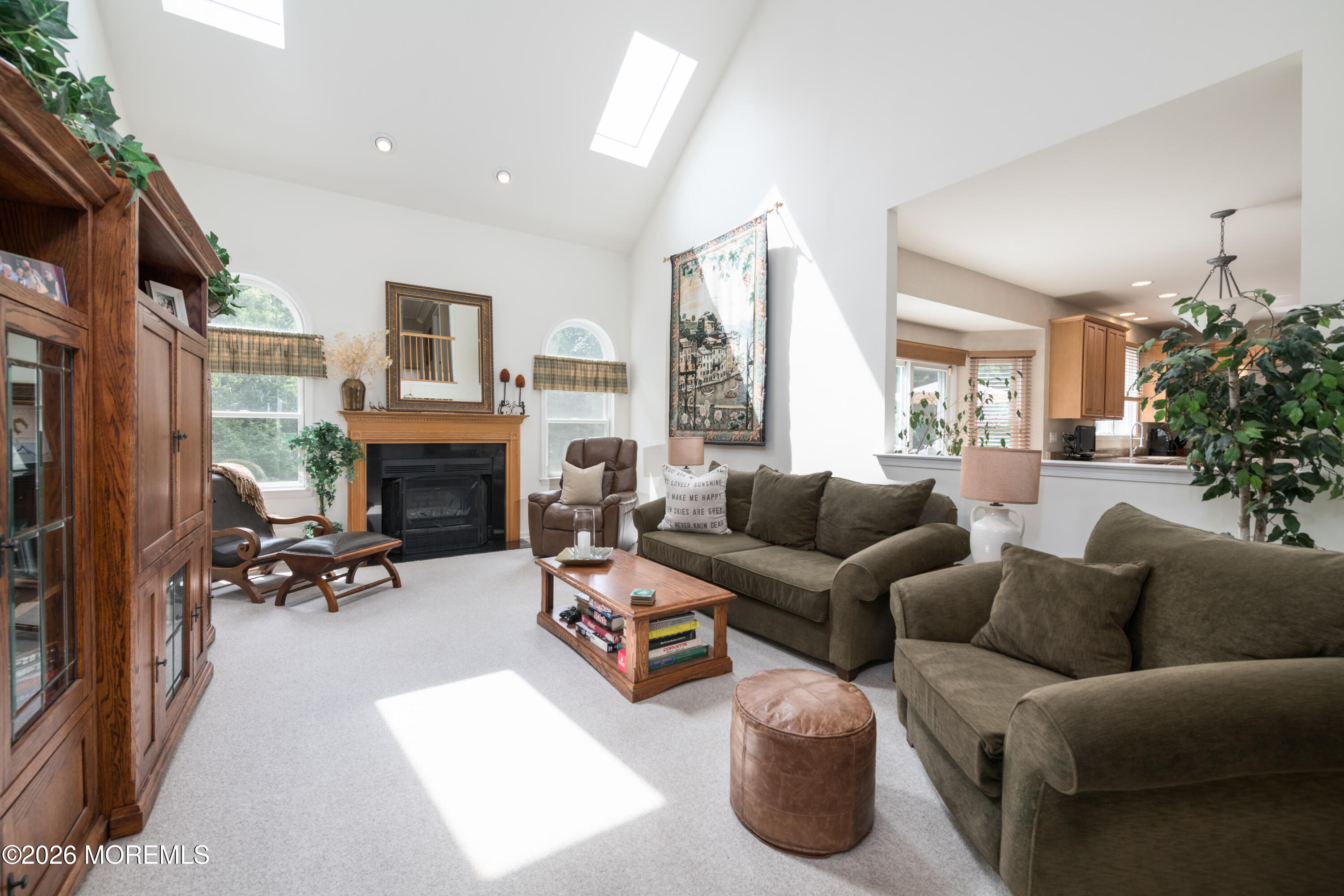 9 Rues Road Cream Ridge NJ 08514