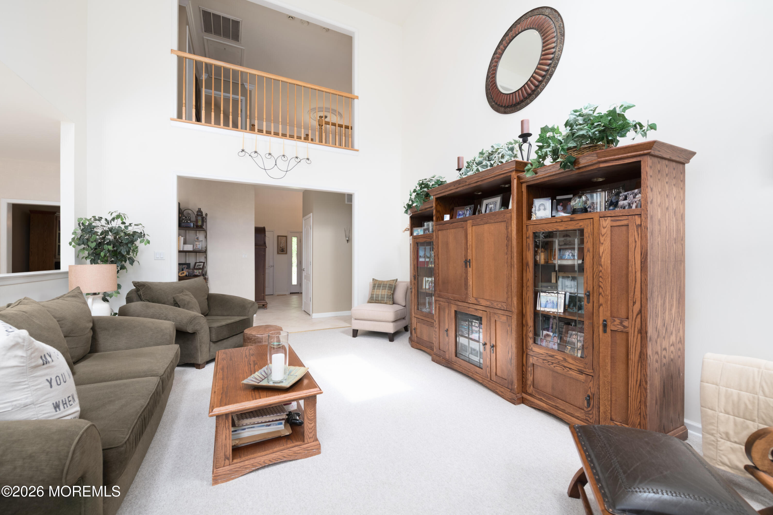 9 Rues Road Cream Ridge NJ 08514