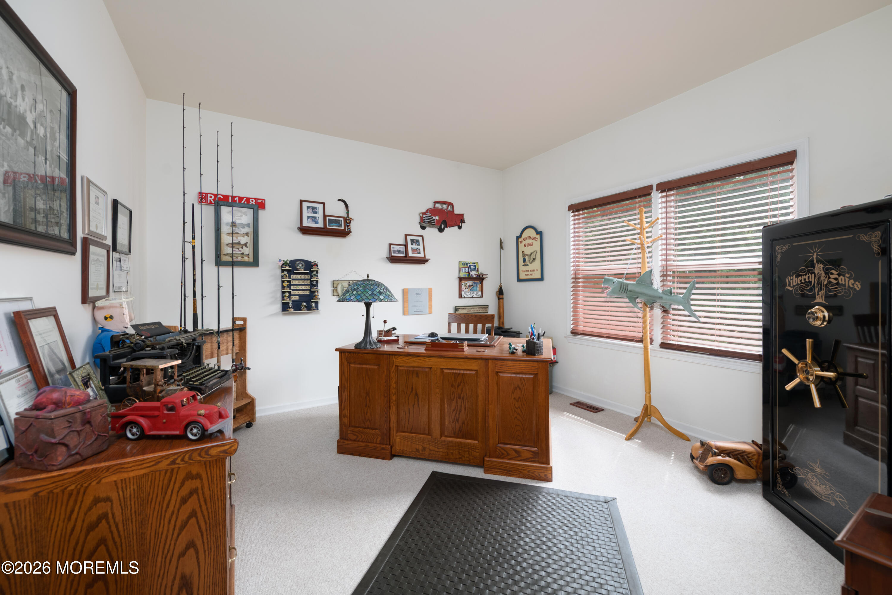 9 Rues Road Cream Ridge NJ 08514