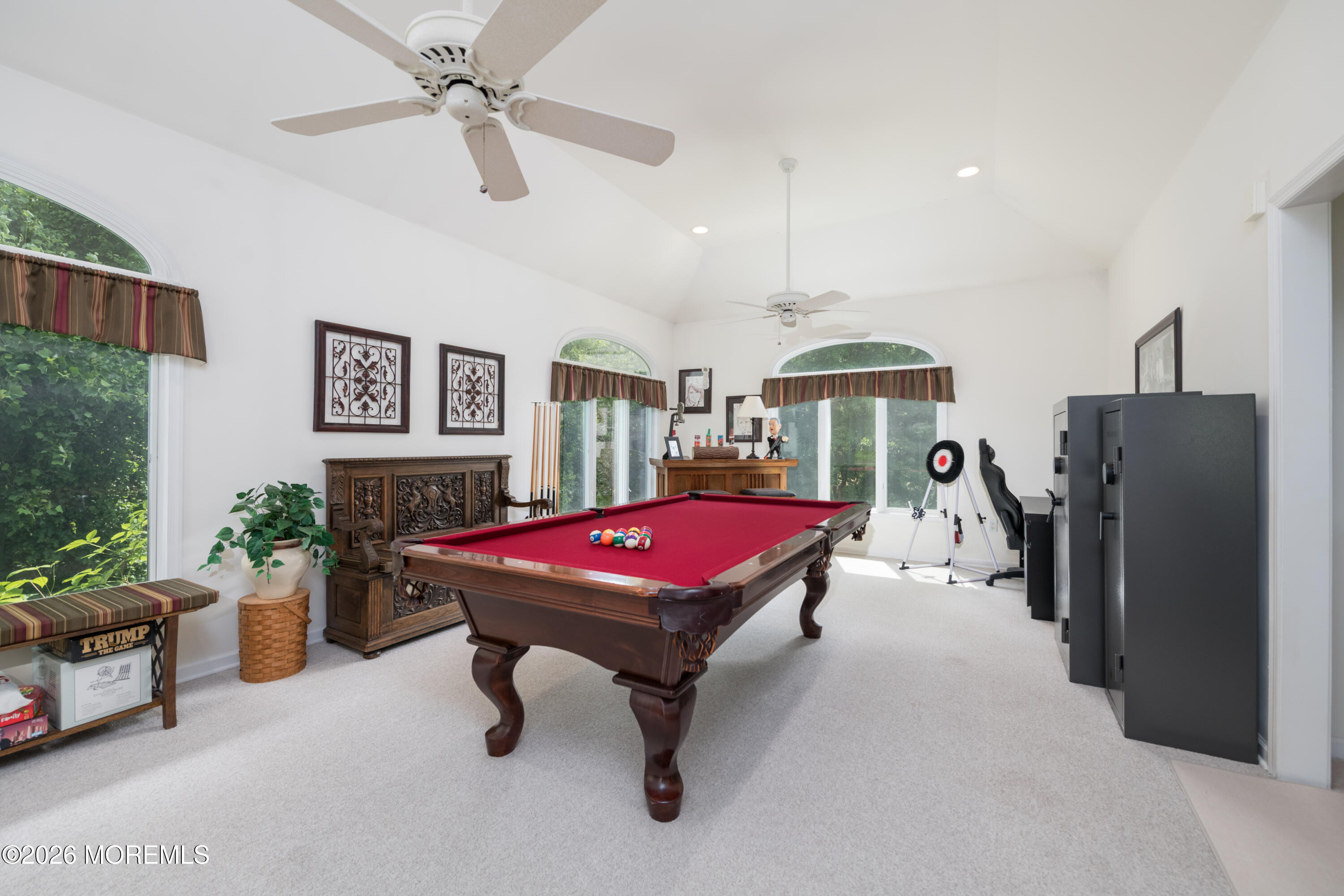 9 Rues Road Cream Ridge NJ 08514