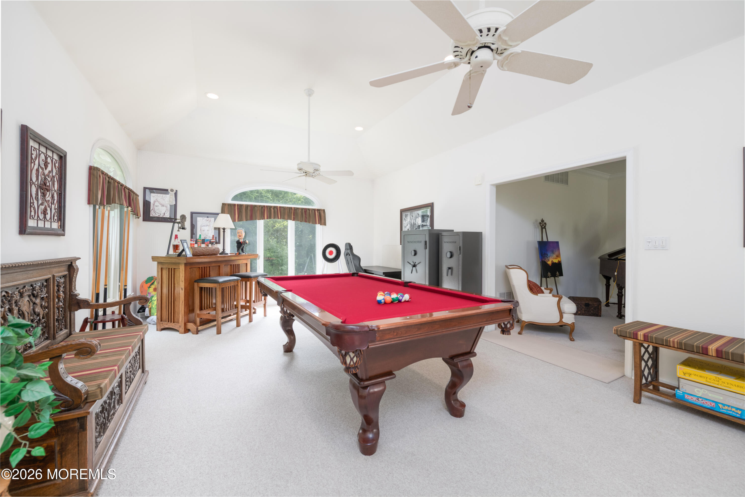 9 Rues Road Cream Ridge NJ 08514