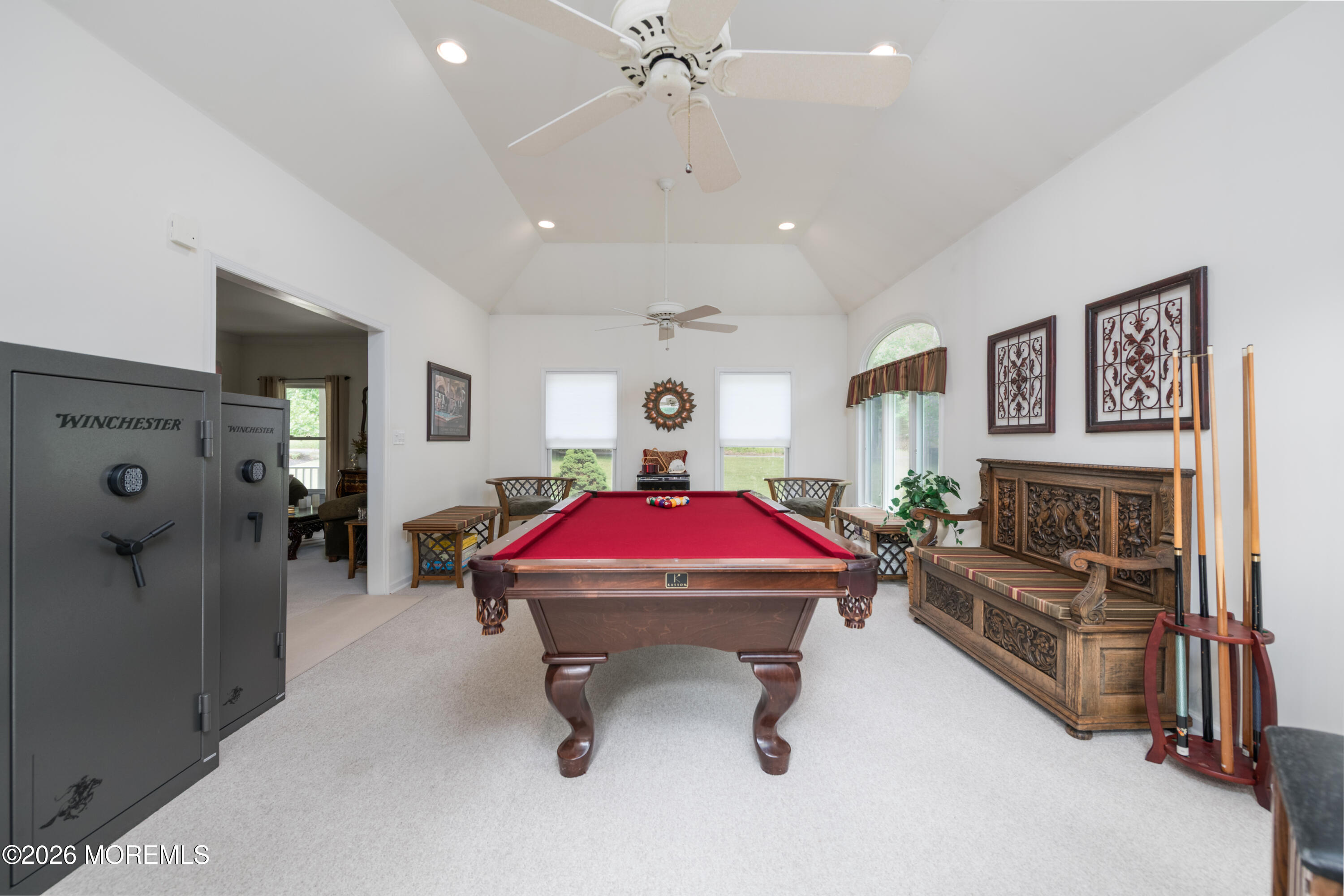 9 Rues Road Cream Ridge NJ 08514