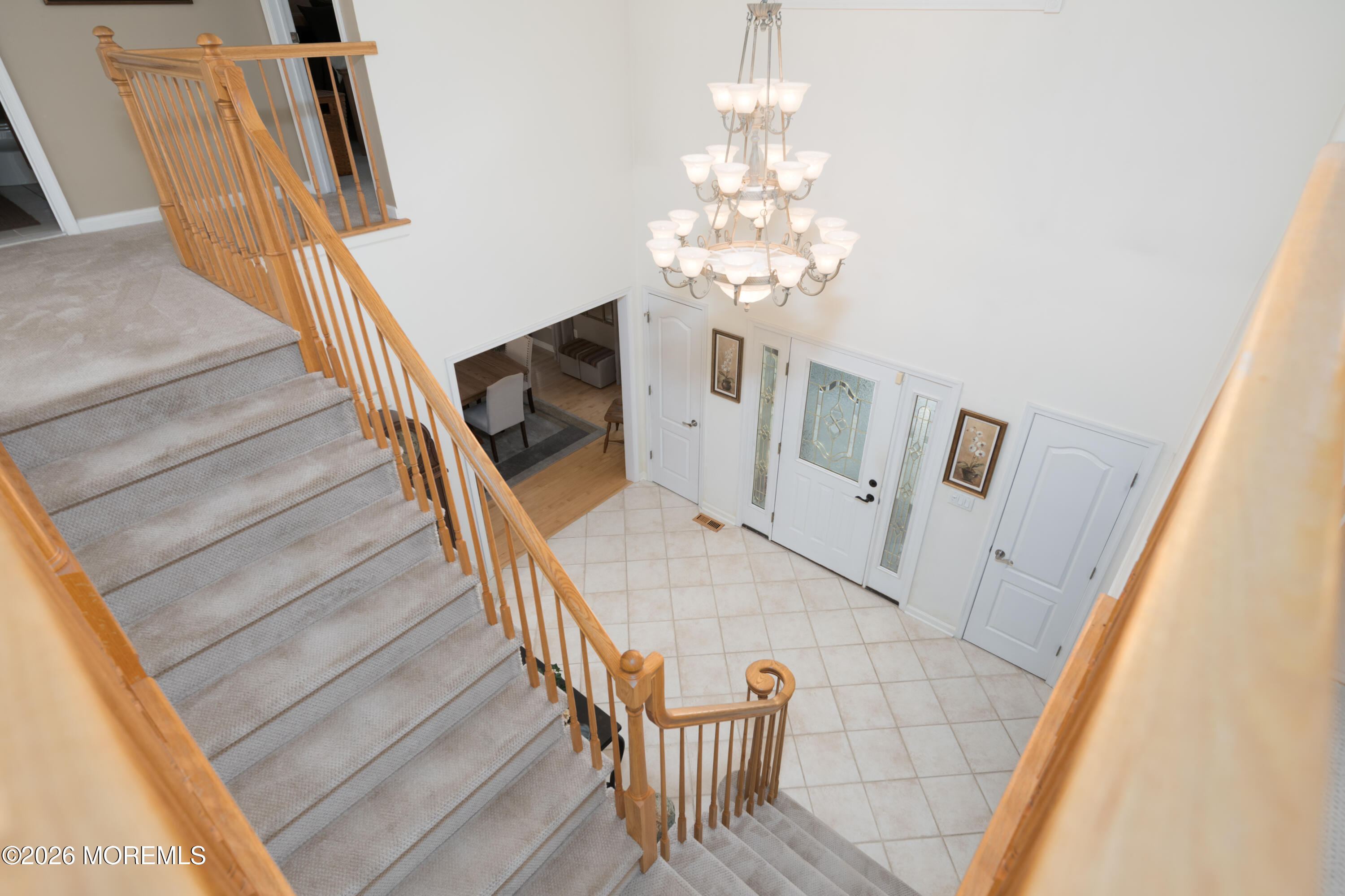 9 Rues Road Cream Ridge NJ 08514