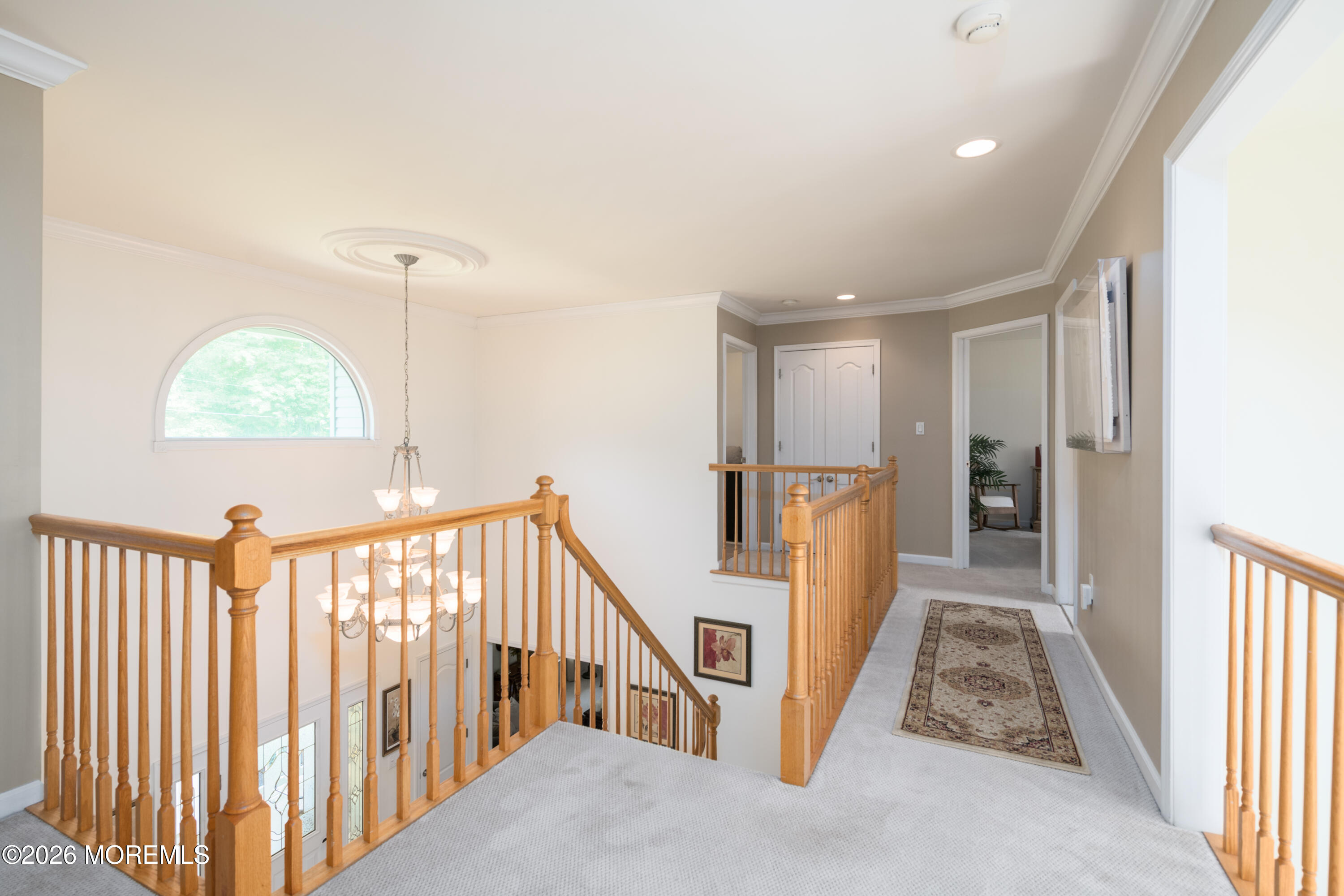 9 Rues Road Cream Ridge NJ 08514