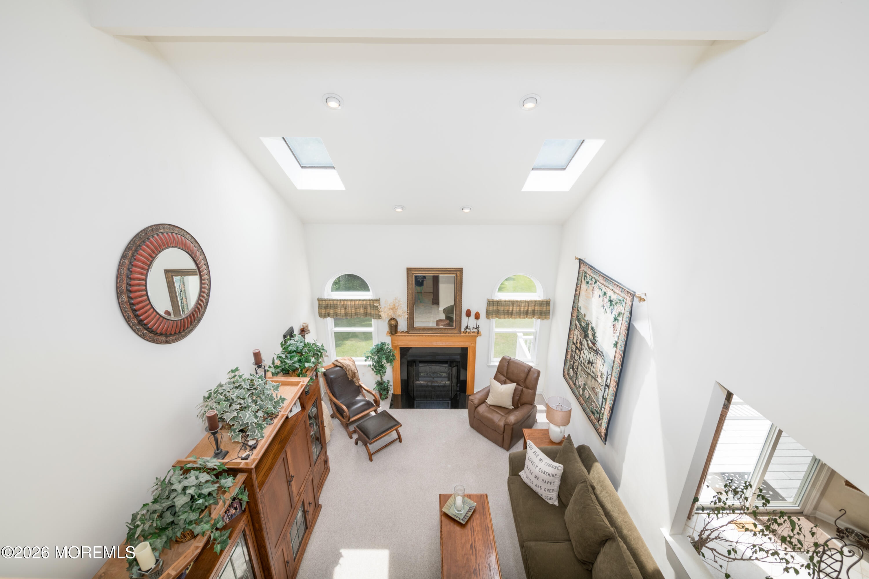 9 Rues Road Cream Ridge NJ 08514