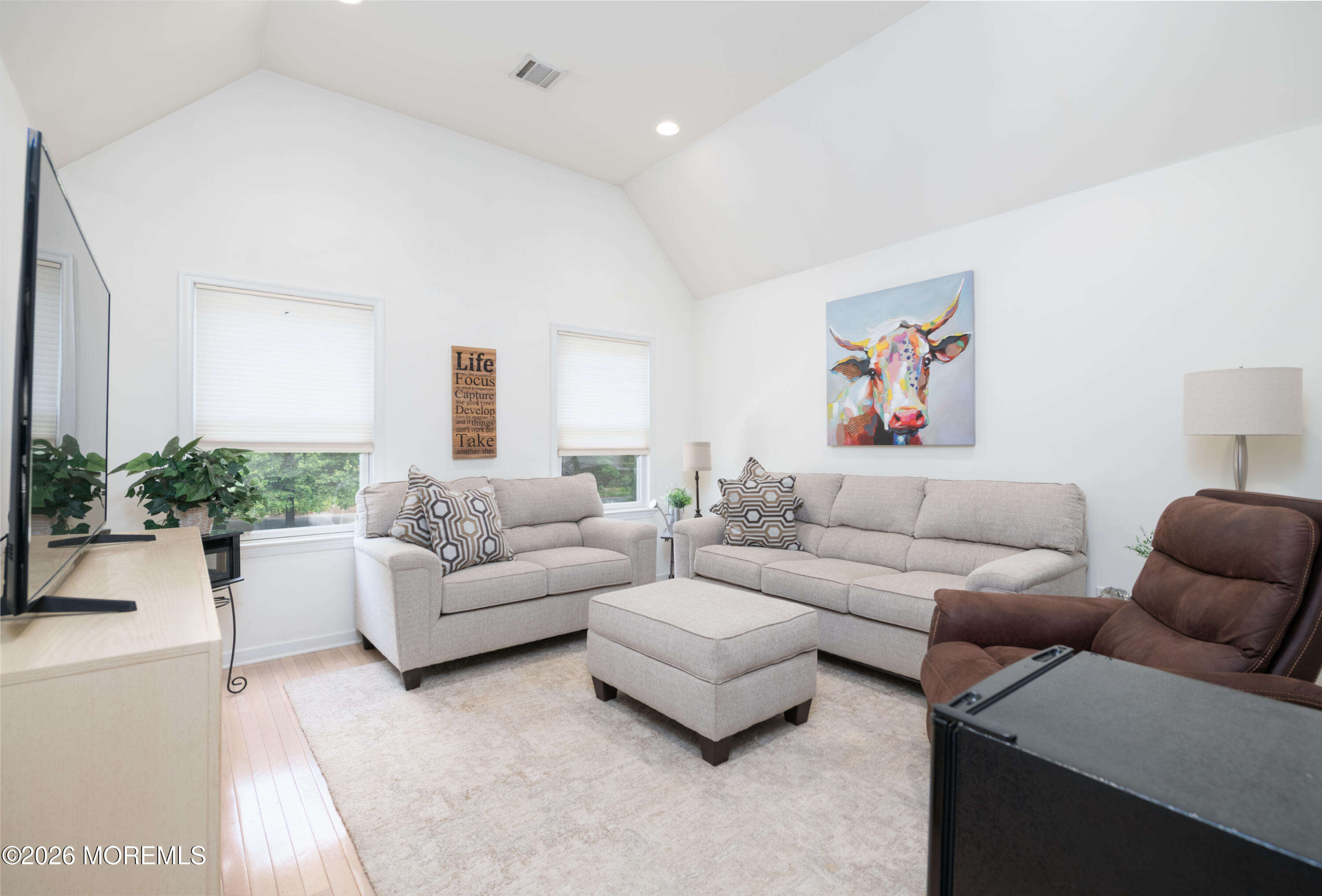 9 Rues Road Cream Ridge NJ 08514