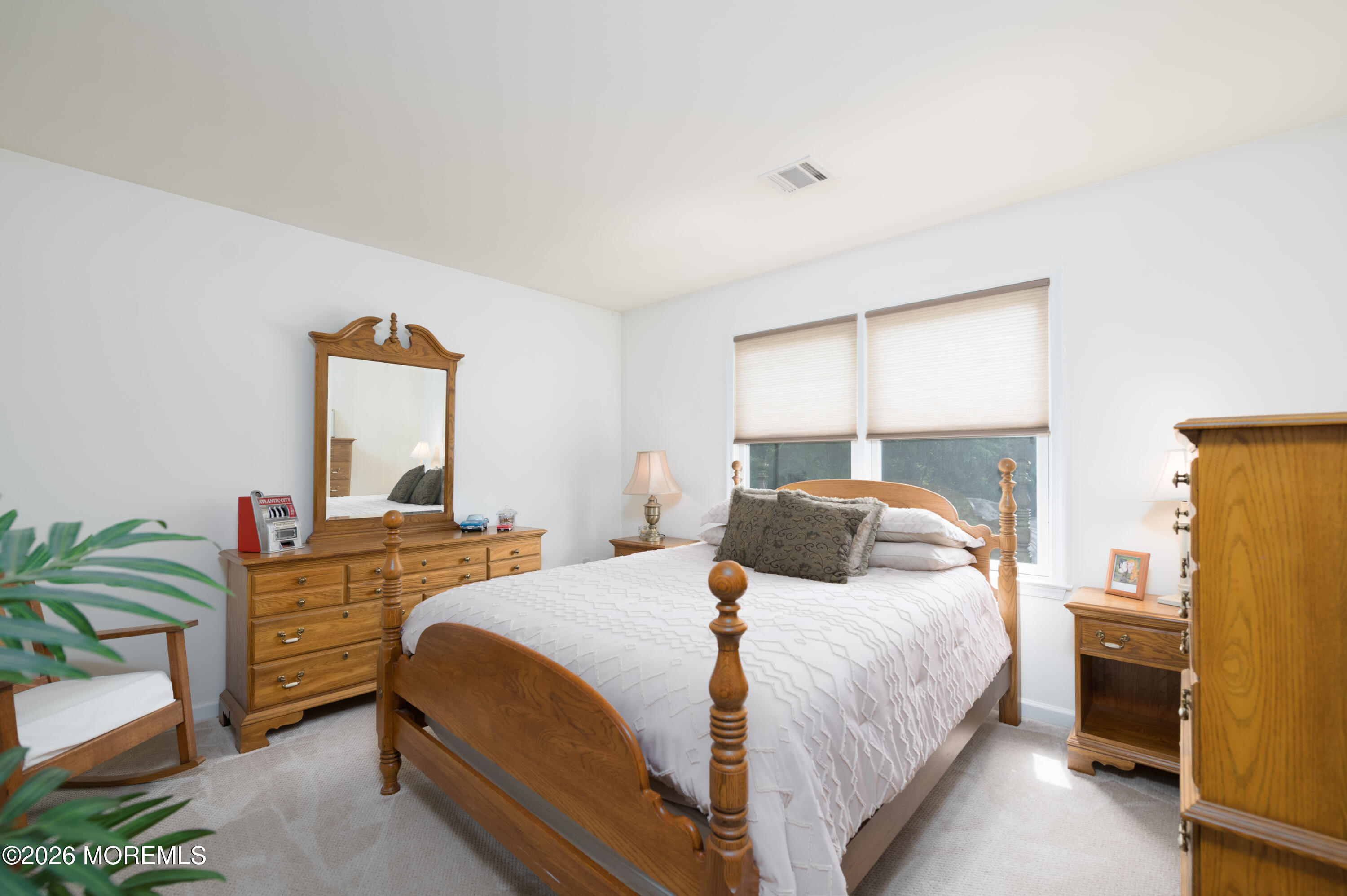 9 Rues Road Cream Ridge NJ 08514