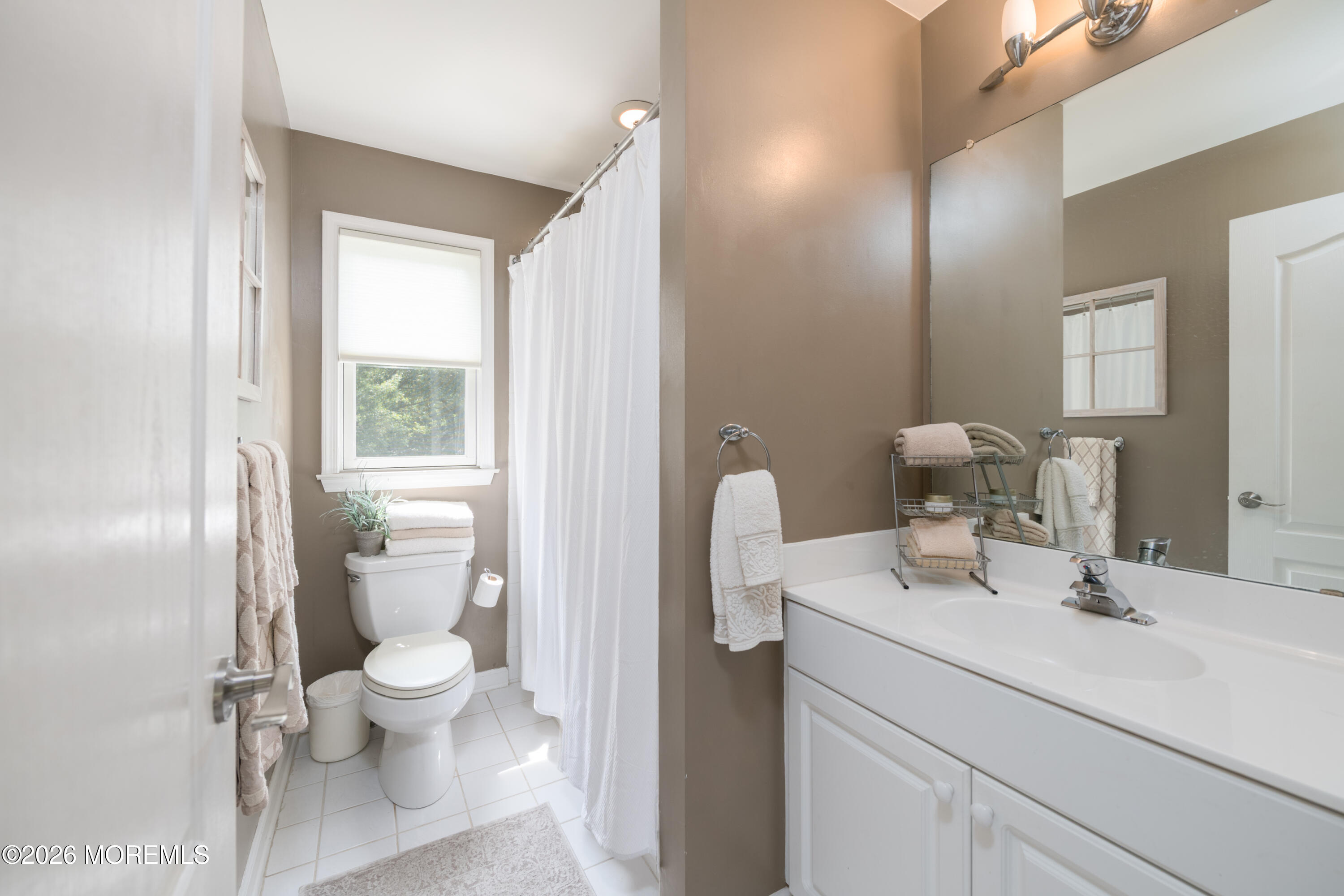 9 Rues Road Cream Ridge NJ 08514