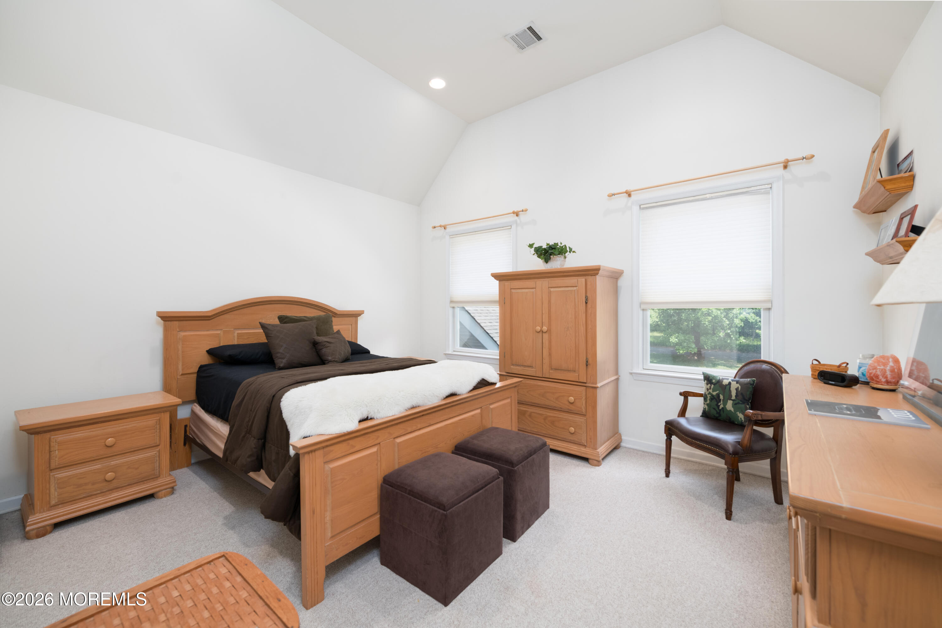 9 Rues Road Cream Ridge NJ 08514