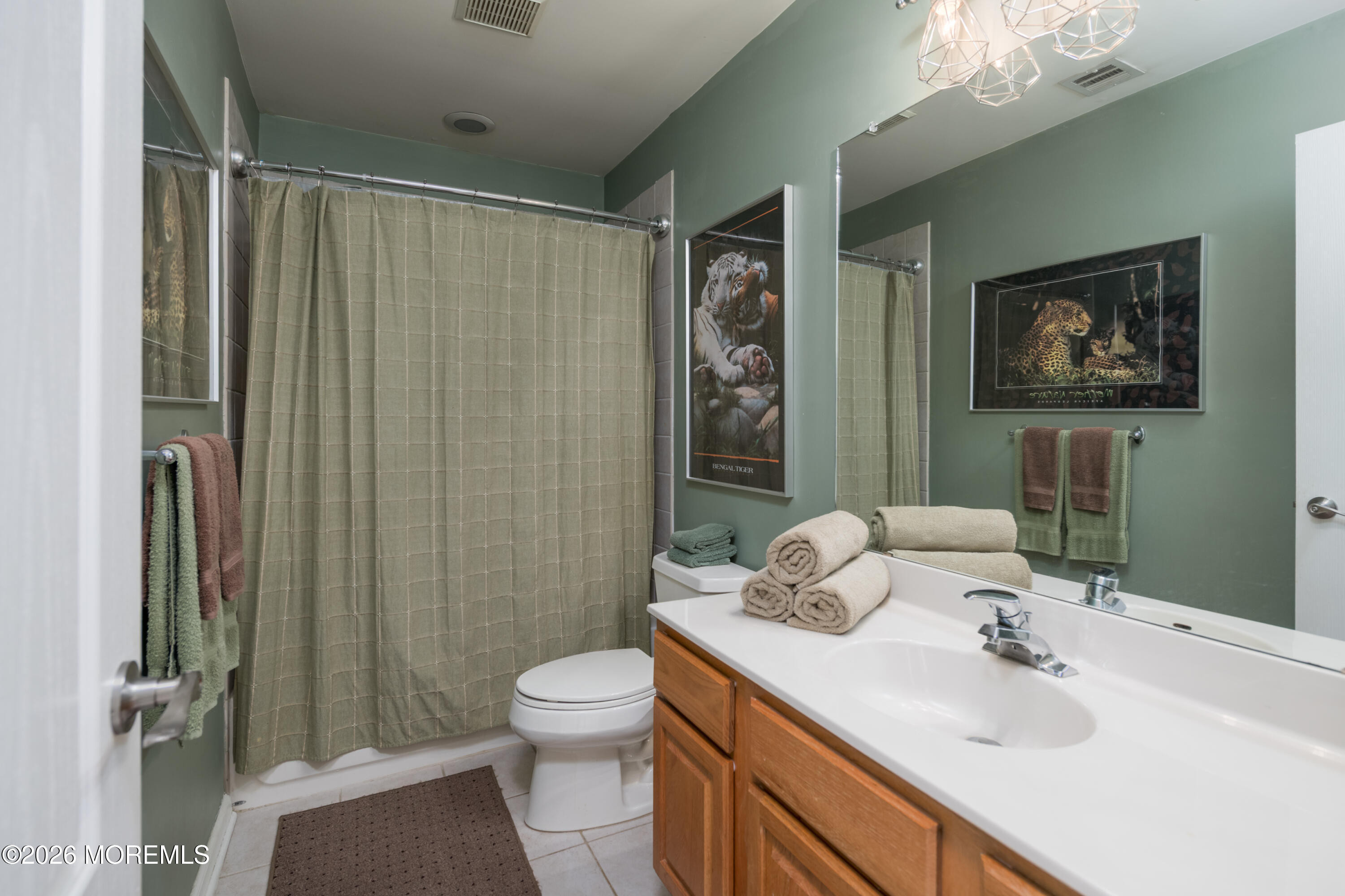 9 Rues Road Cream Ridge NJ 08514