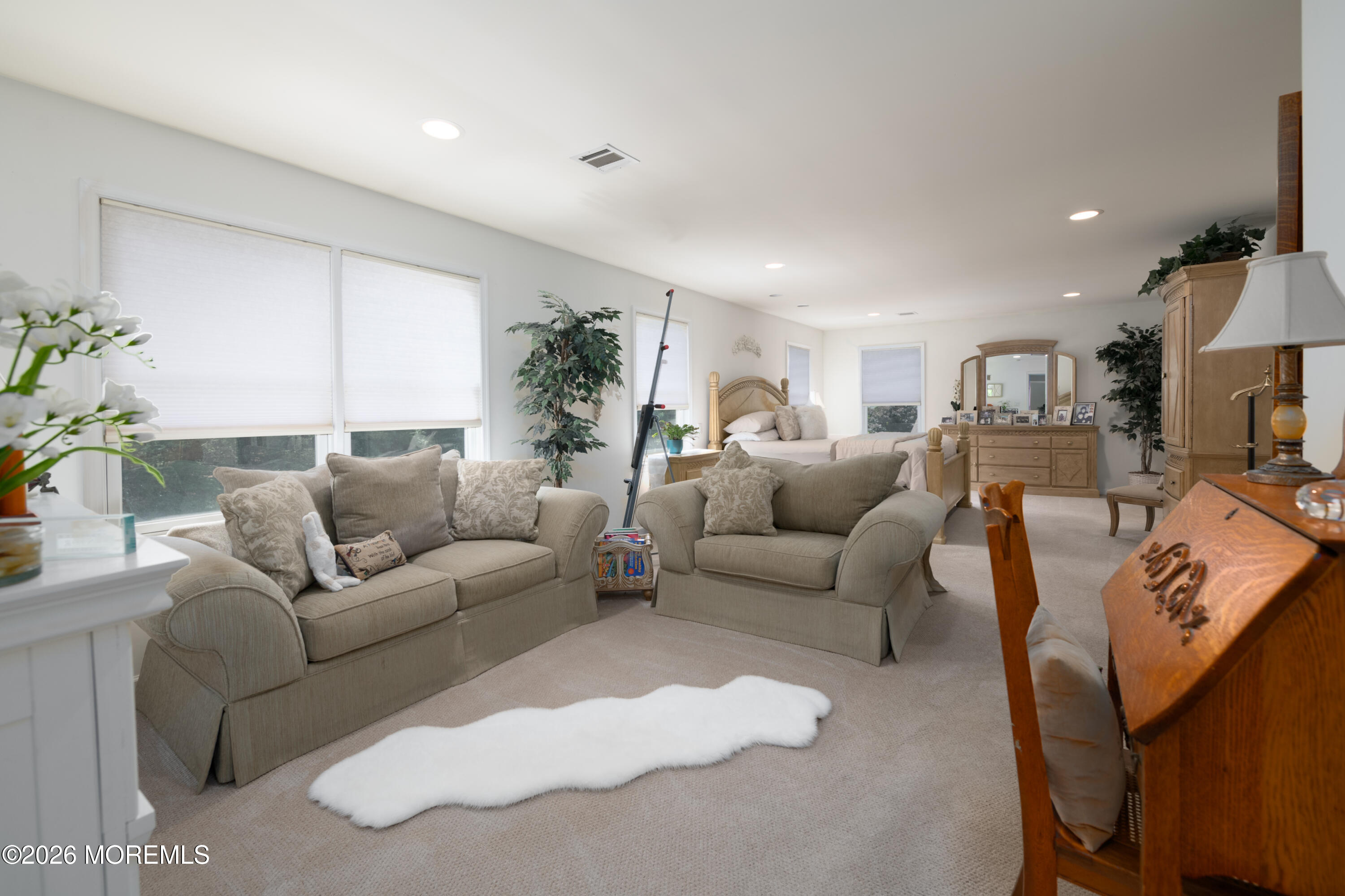 9 Rues Road Cream Ridge NJ 08514
