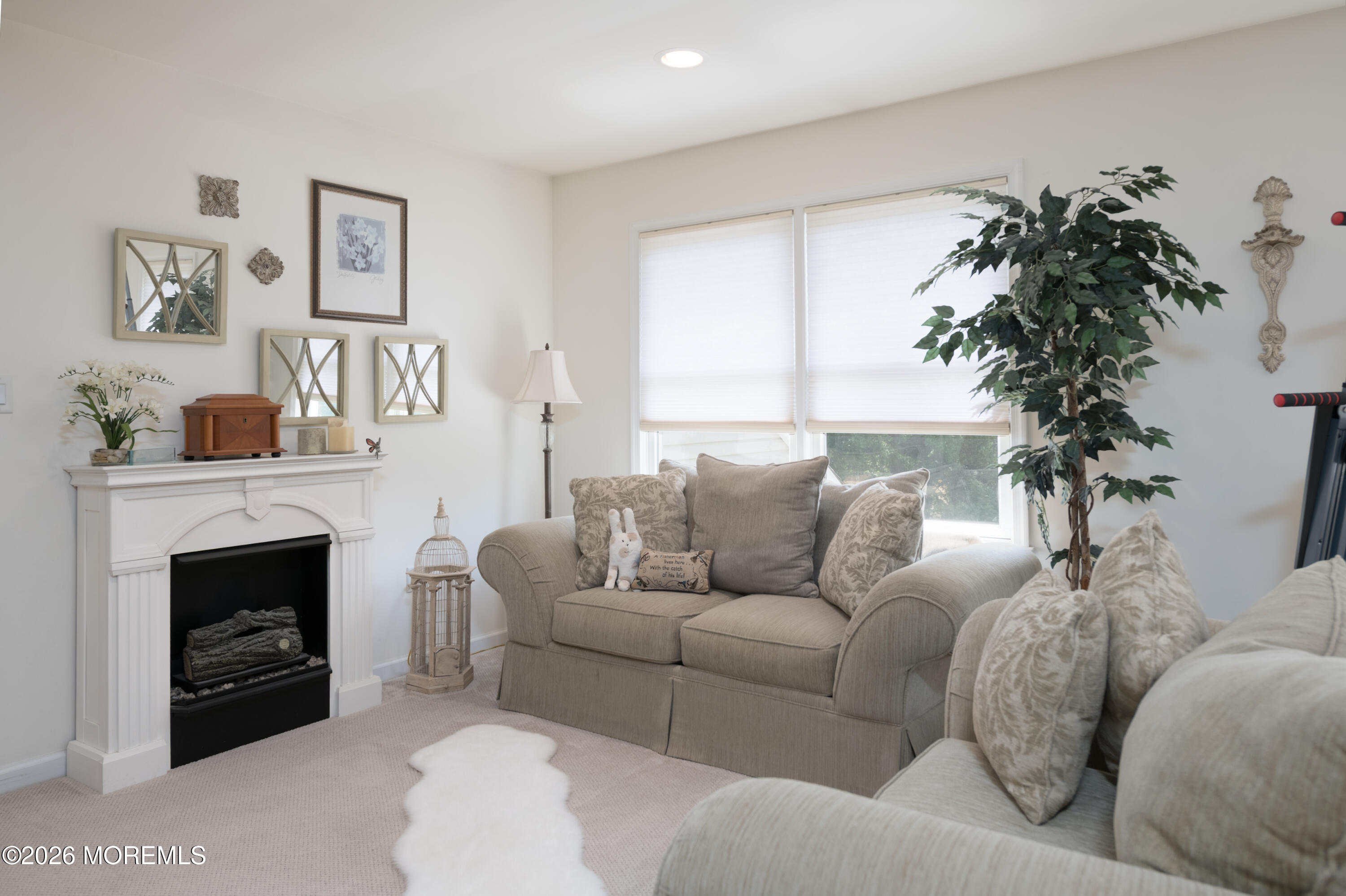 9 Rues Road Cream Ridge NJ 08514