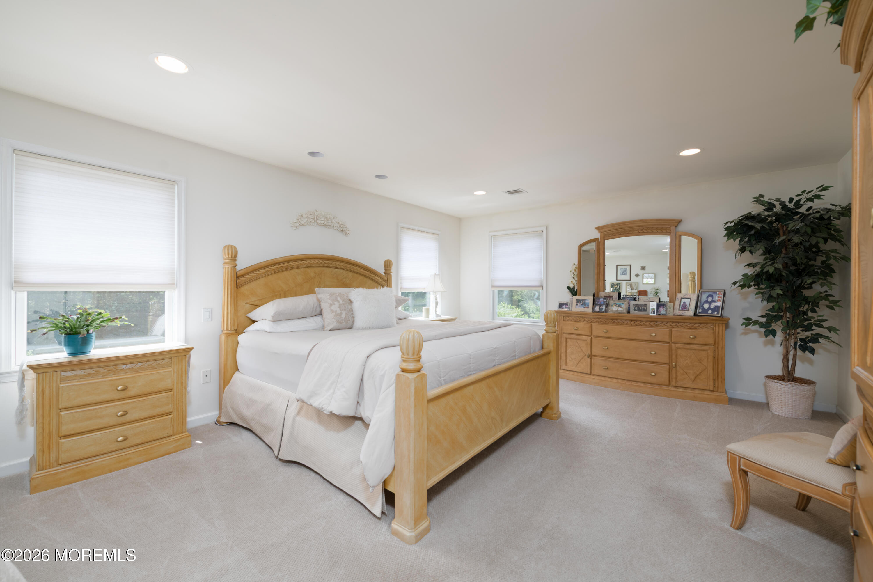 9 Rues Road Cream Ridge NJ 08514