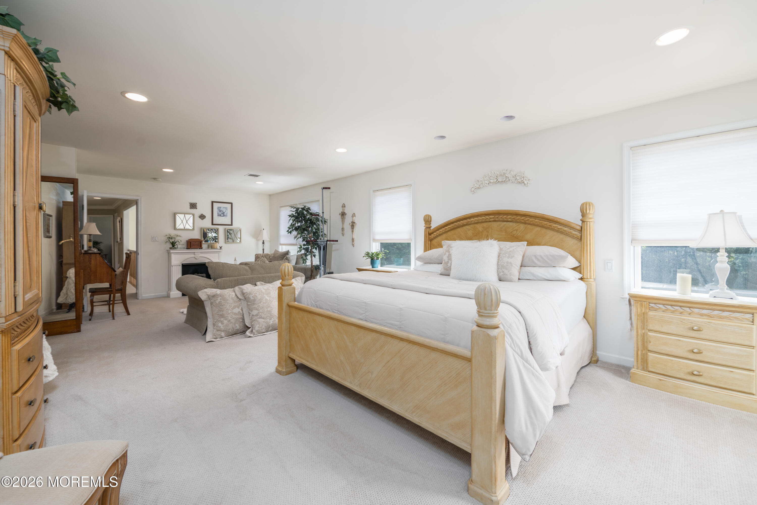 9 Rues Road Cream Ridge NJ 08514