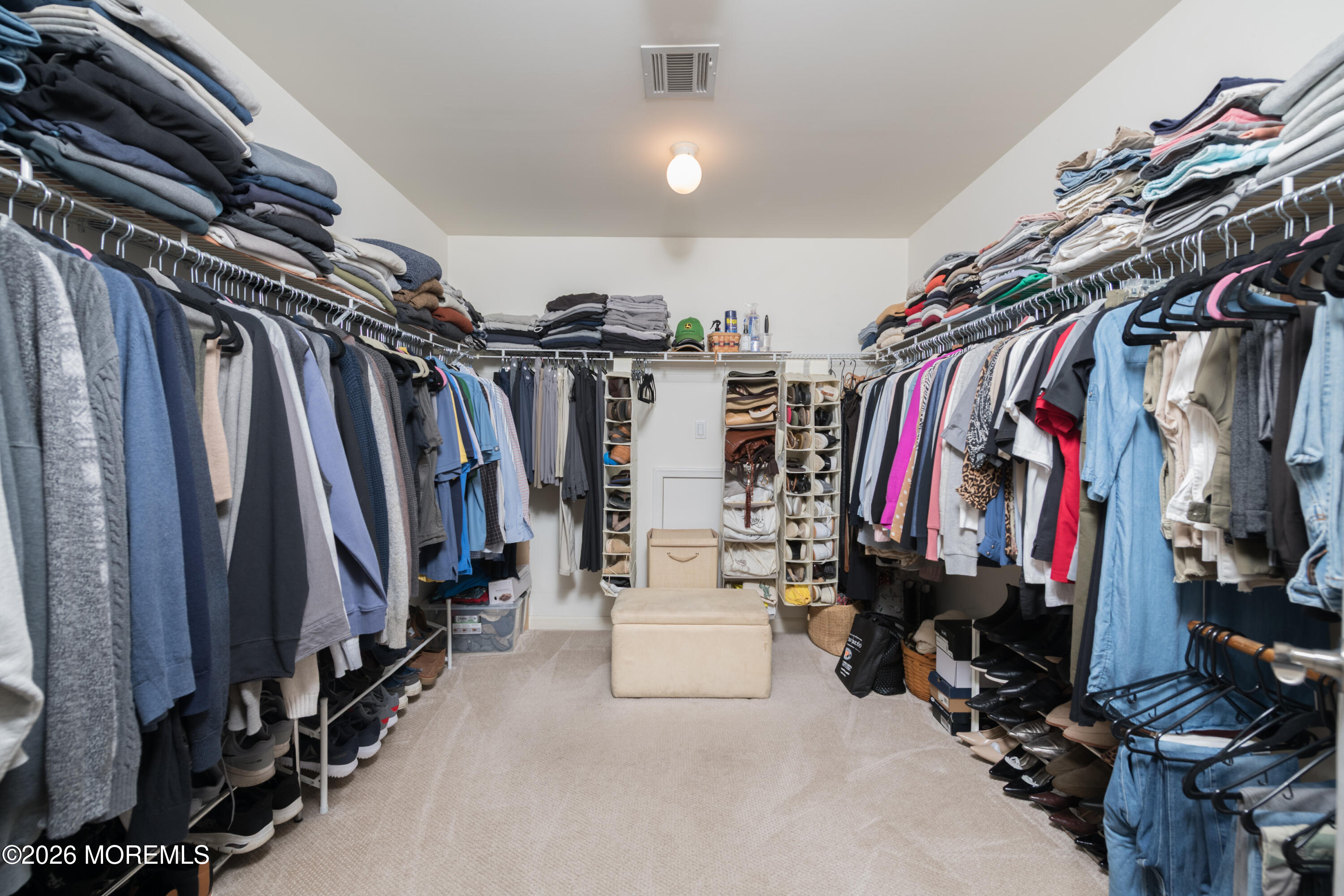9 Rues Road Cream Ridge NJ 08514