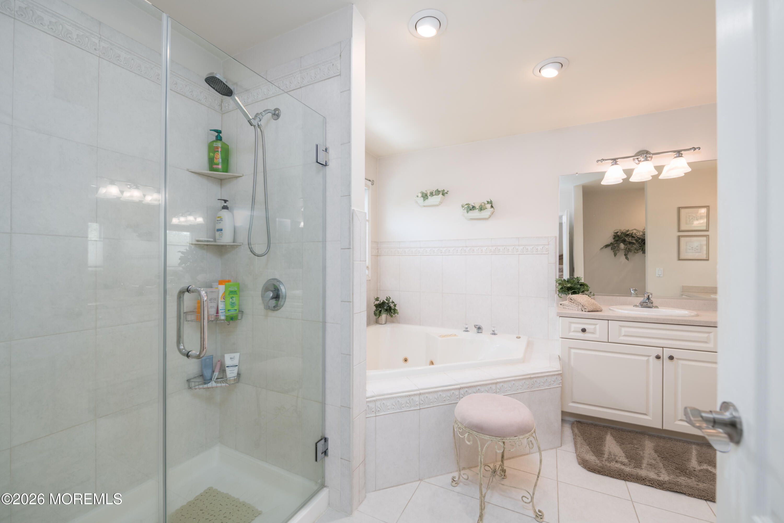 9 Rues Road Cream Ridge NJ 08514