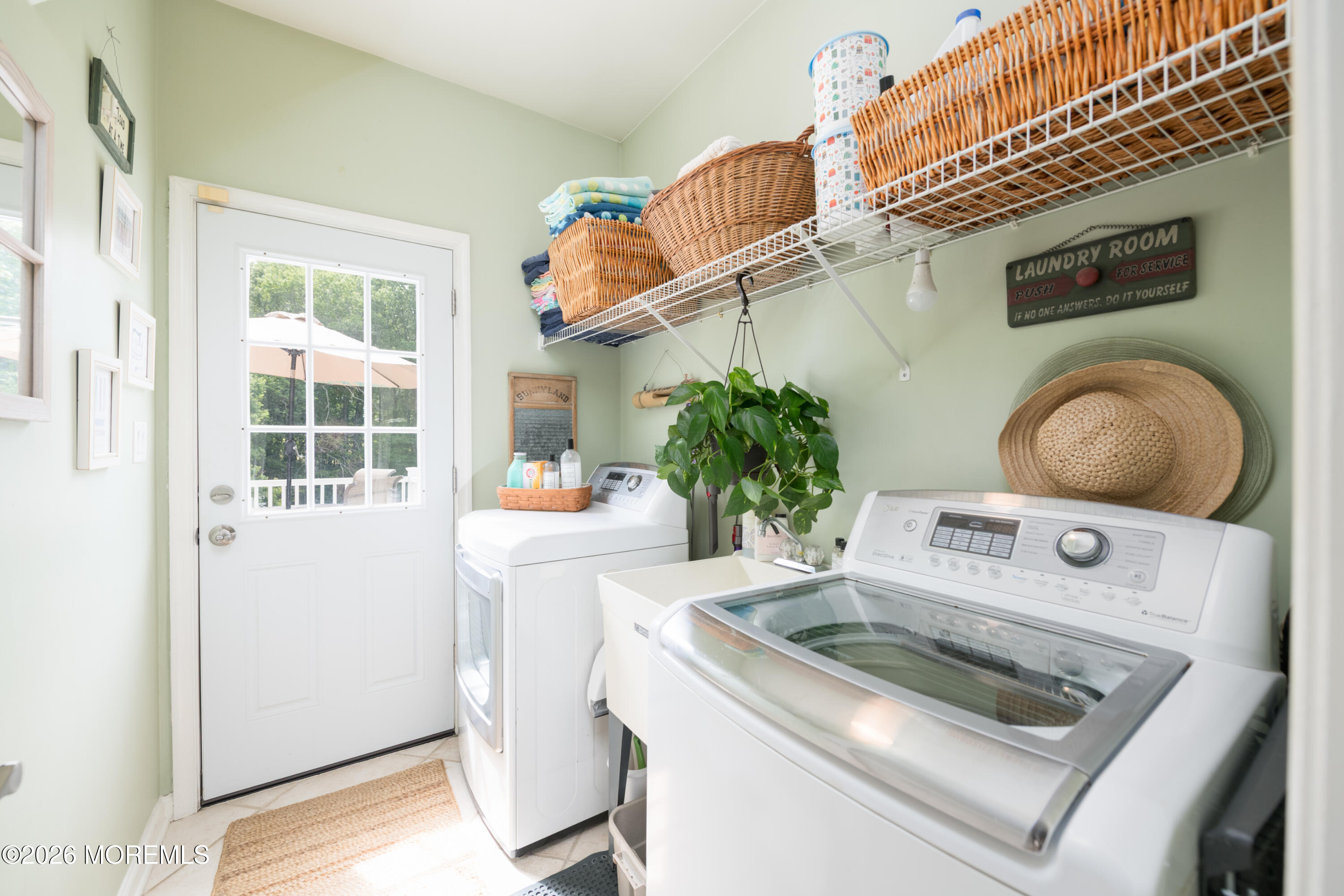 9 Rues Road Cream Ridge NJ 08514
