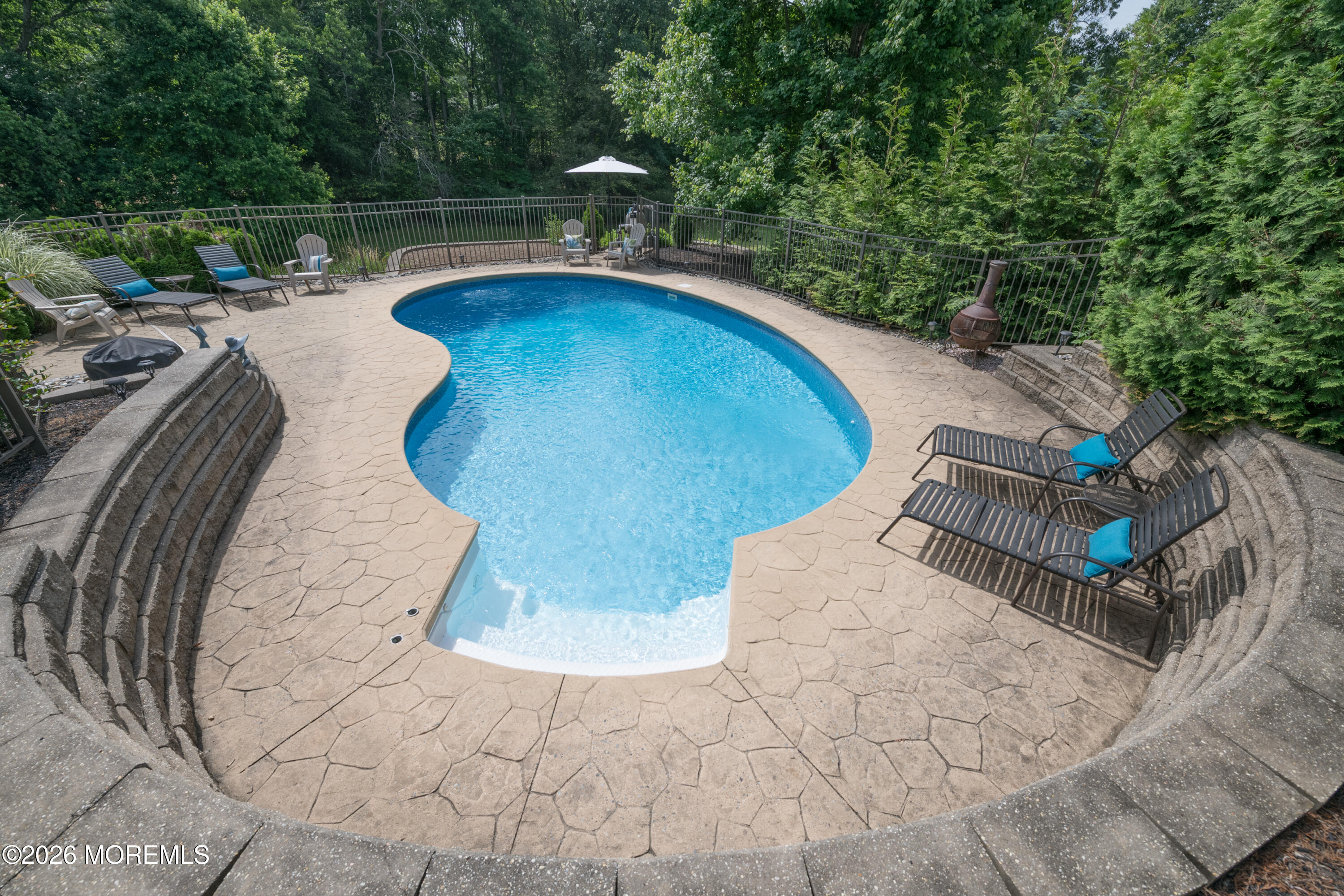 9 Rues Road Cream Ridge NJ 08514