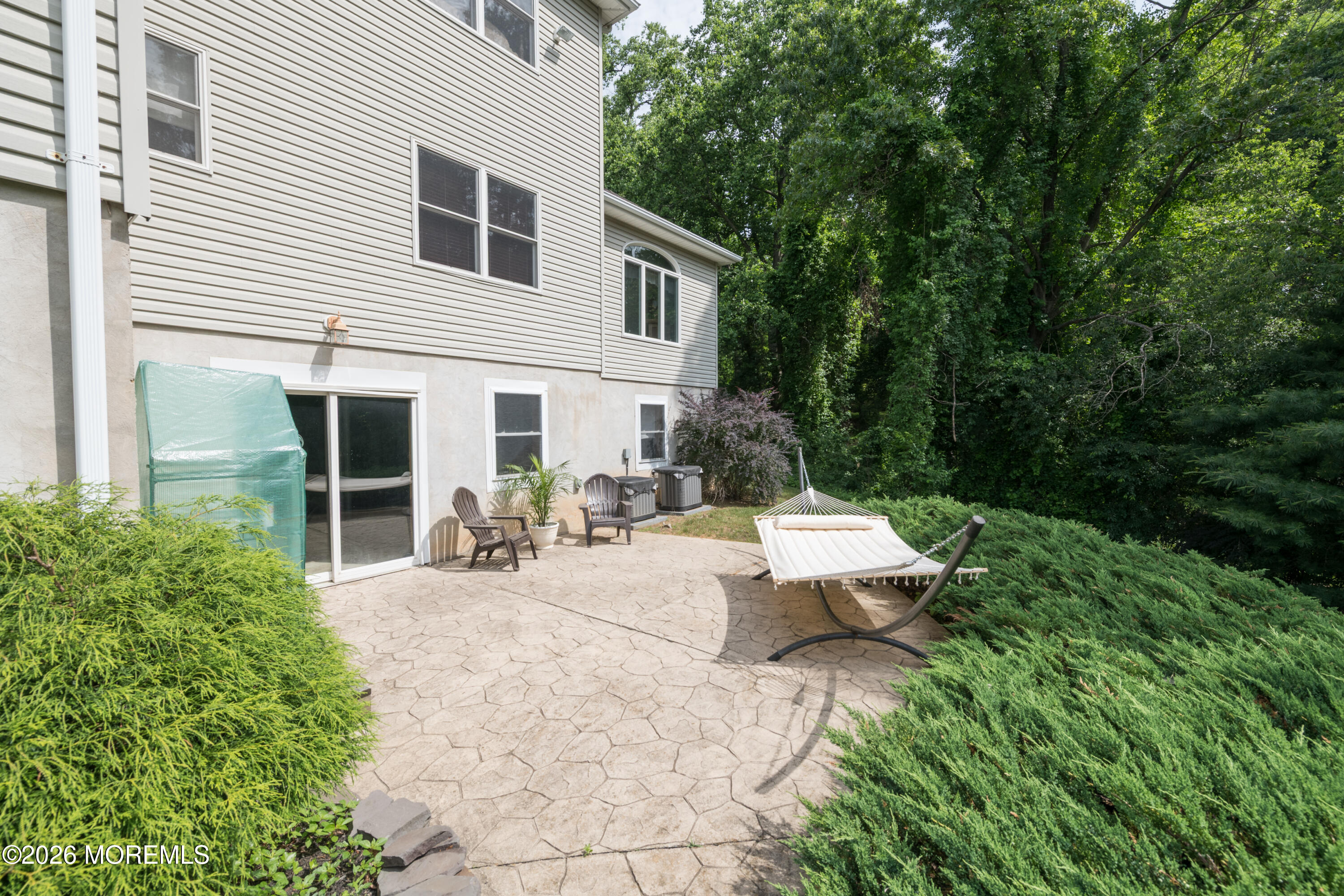 9 Rues Road Cream Ridge NJ 08514