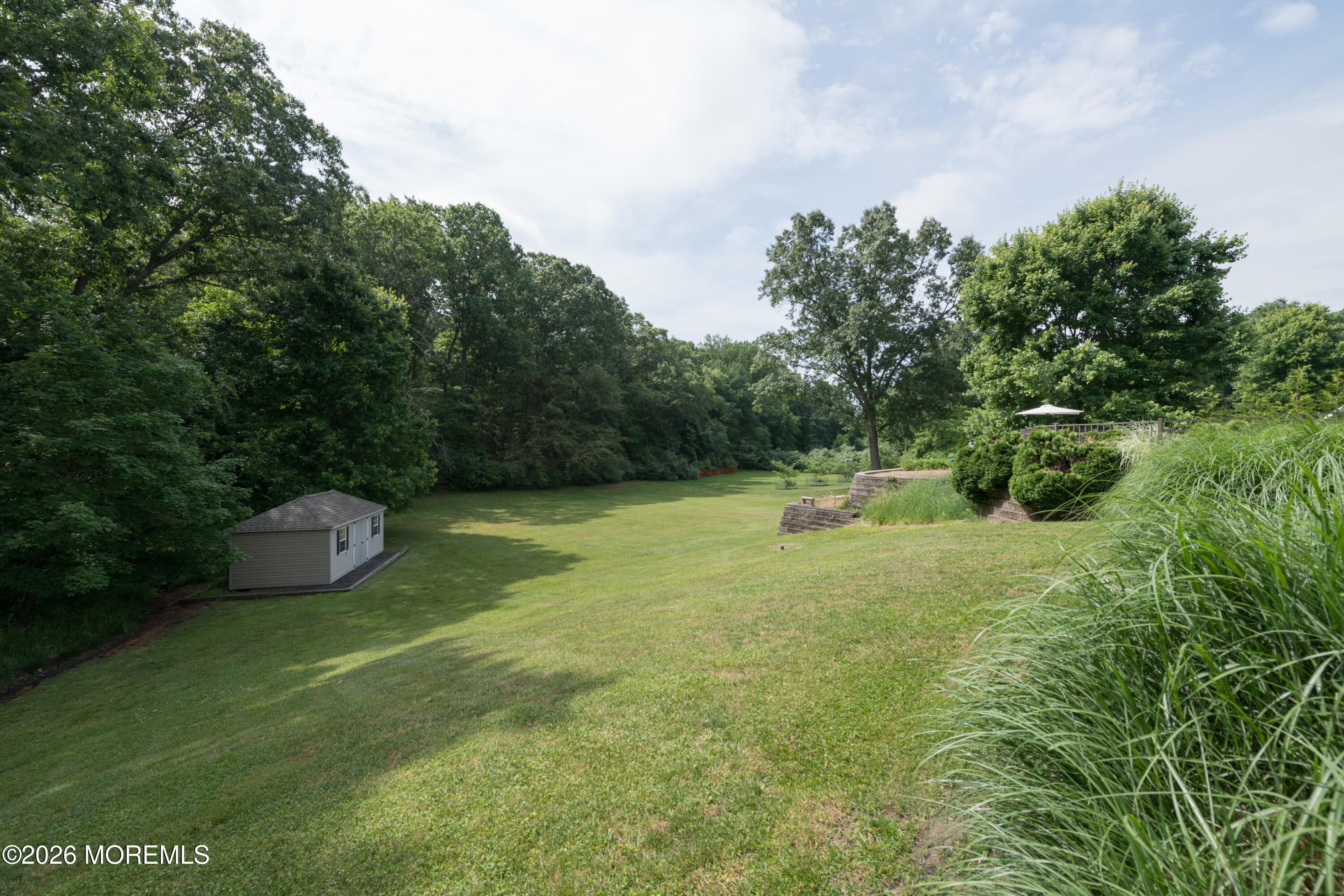 9 Rues Road Cream Ridge NJ 08514