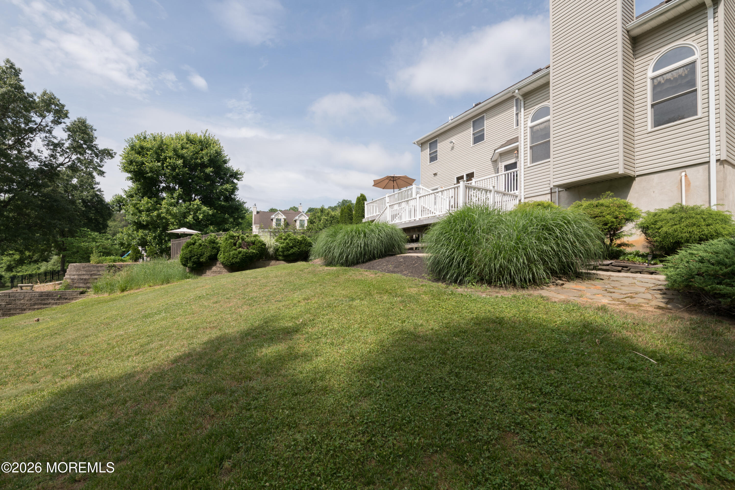 9 Rues Road Cream Ridge NJ 08514
