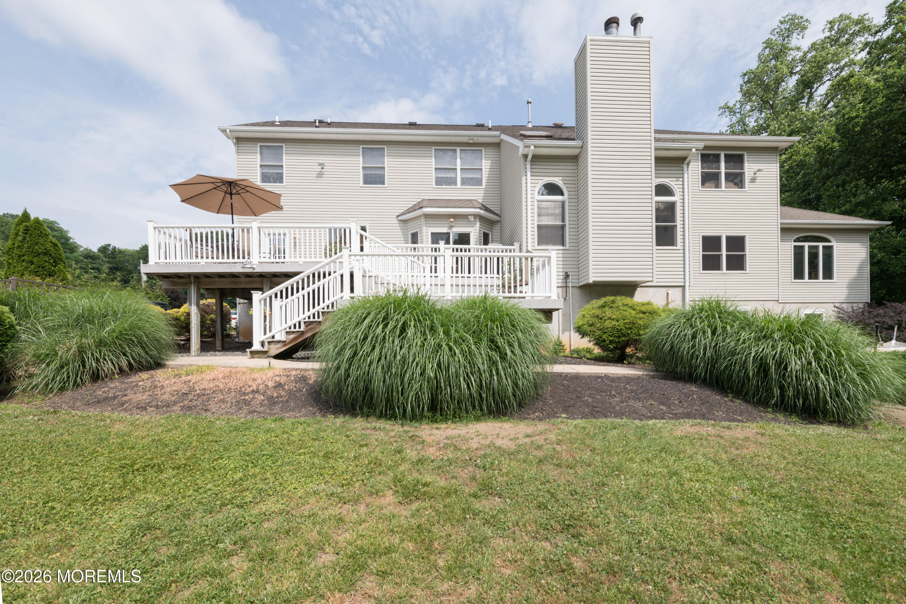 9 Rues Road Cream Ridge NJ 08514