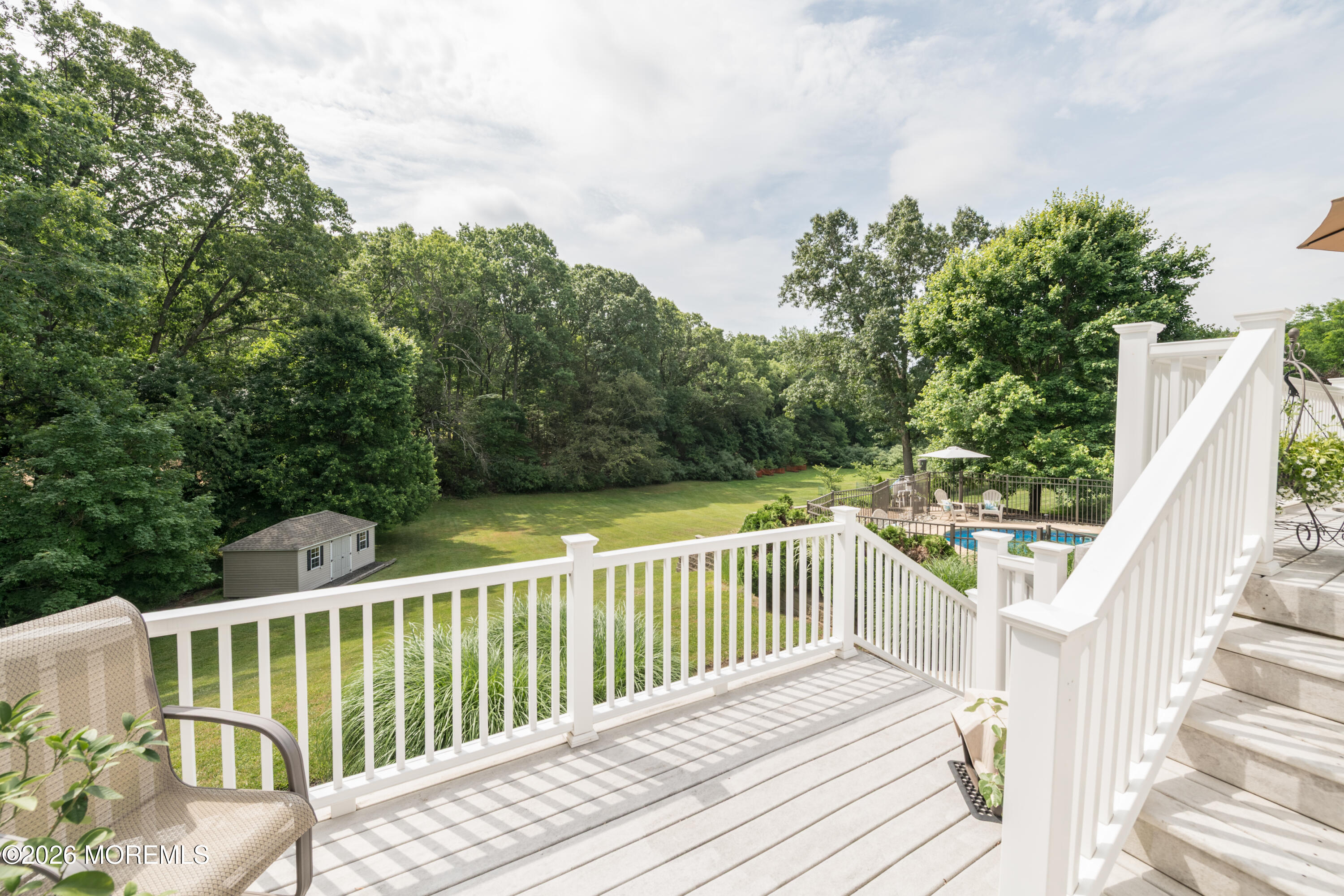 9 Rues Road Cream Ridge NJ 08514