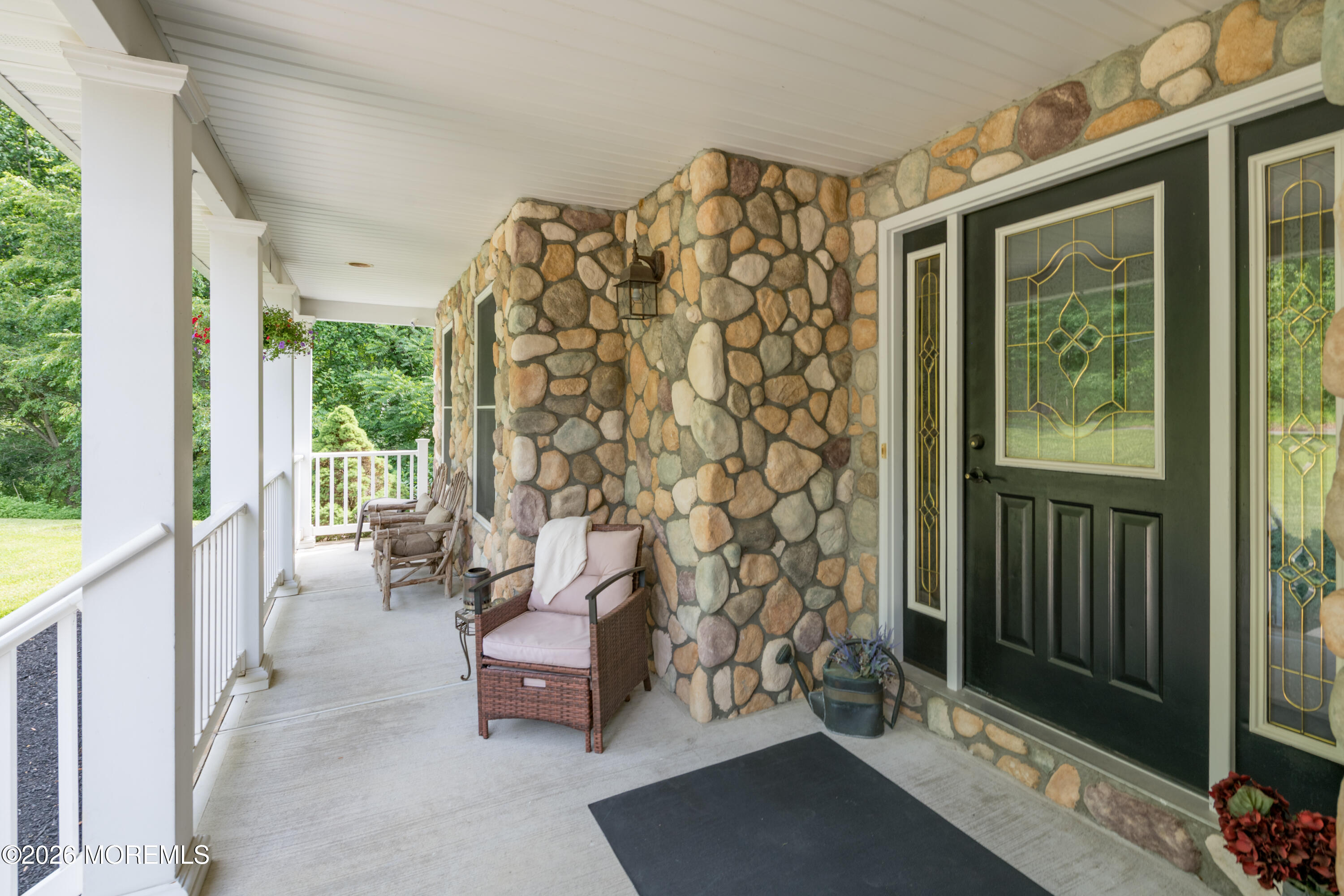 9 Rues Road Cream Ridge NJ 08514