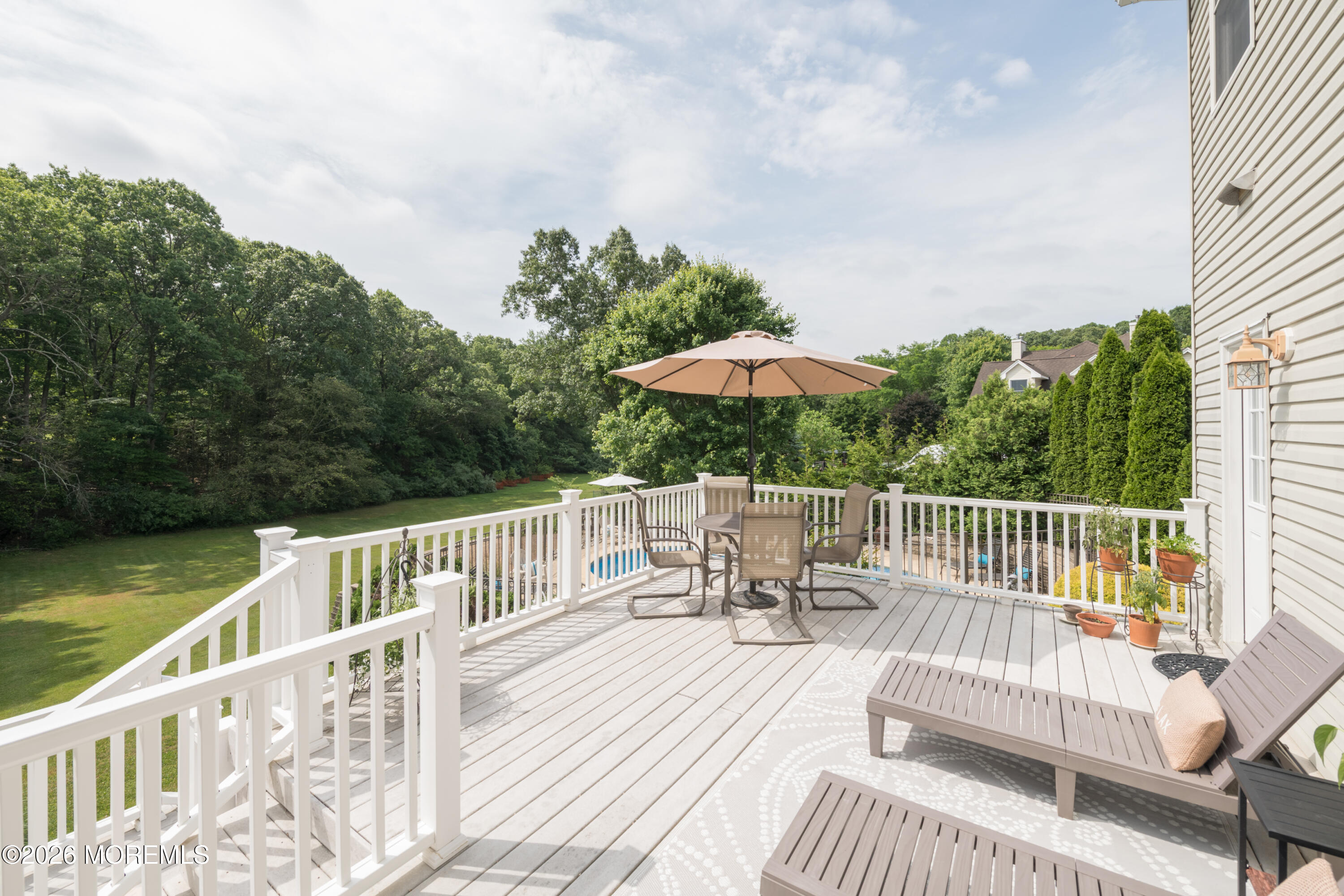 9 Rues Road Cream Ridge NJ 08514