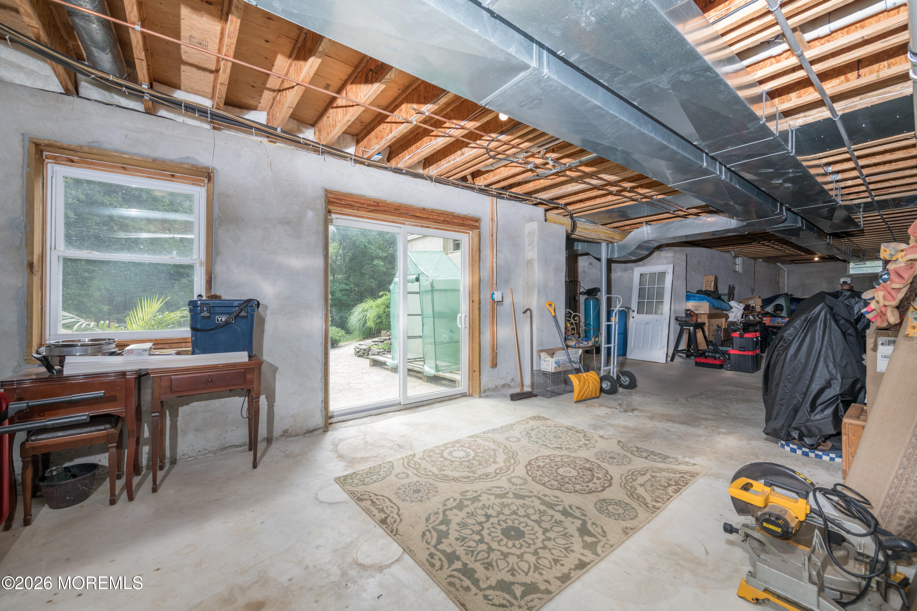 9 Rues Road Cream Ridge NJ 08514