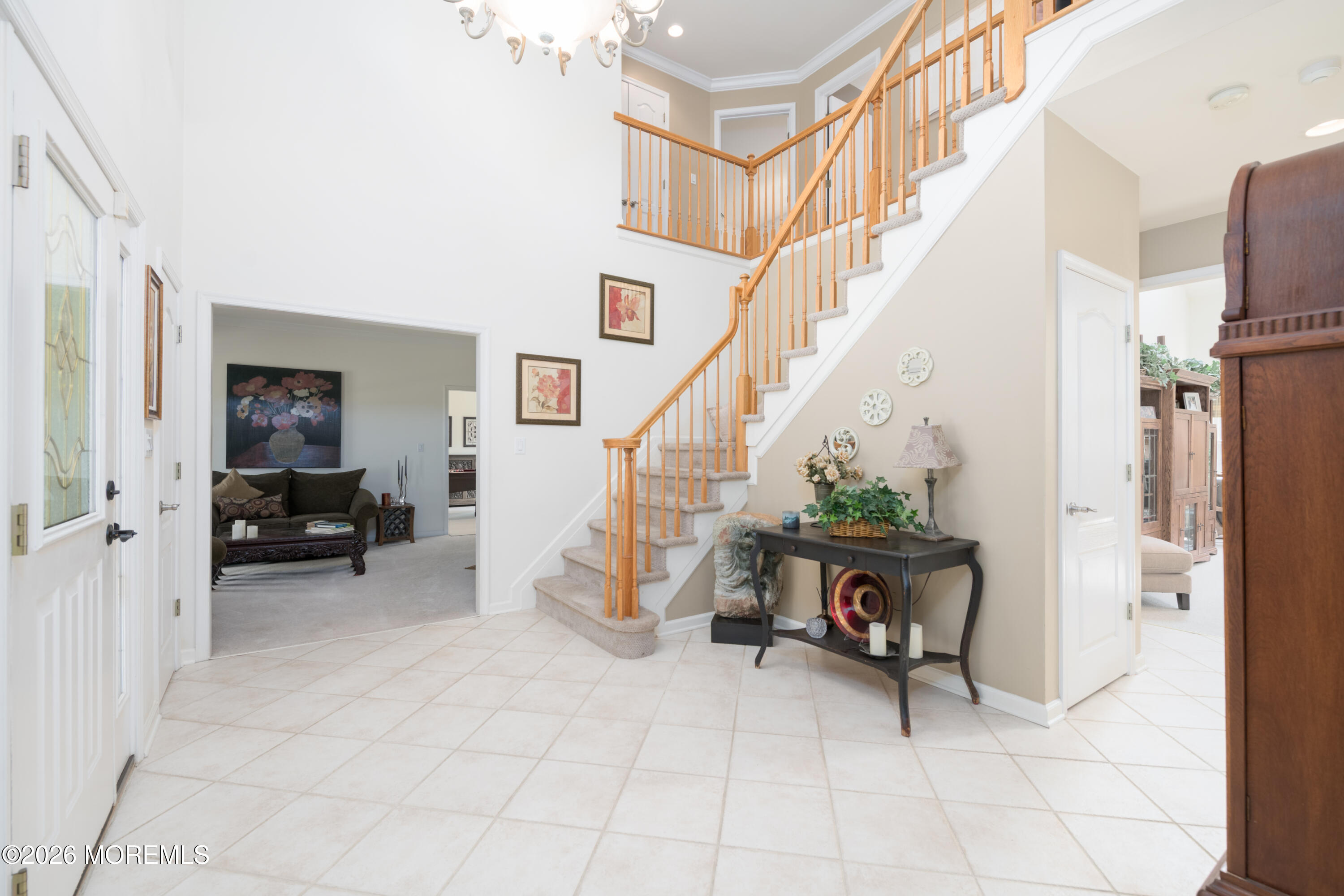 9 Rues Road Cream Ridge NJ 08514