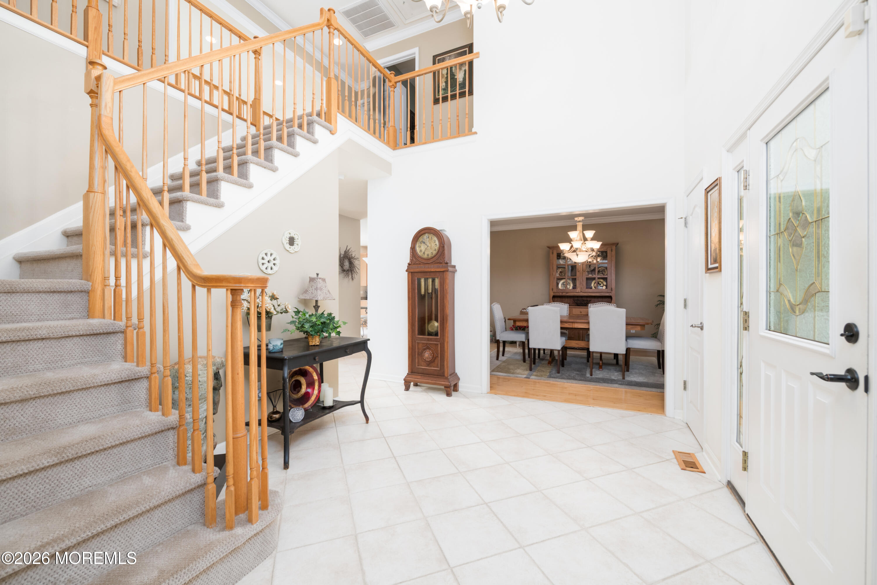 9 Rues Road Cream Ridge NJ 08514