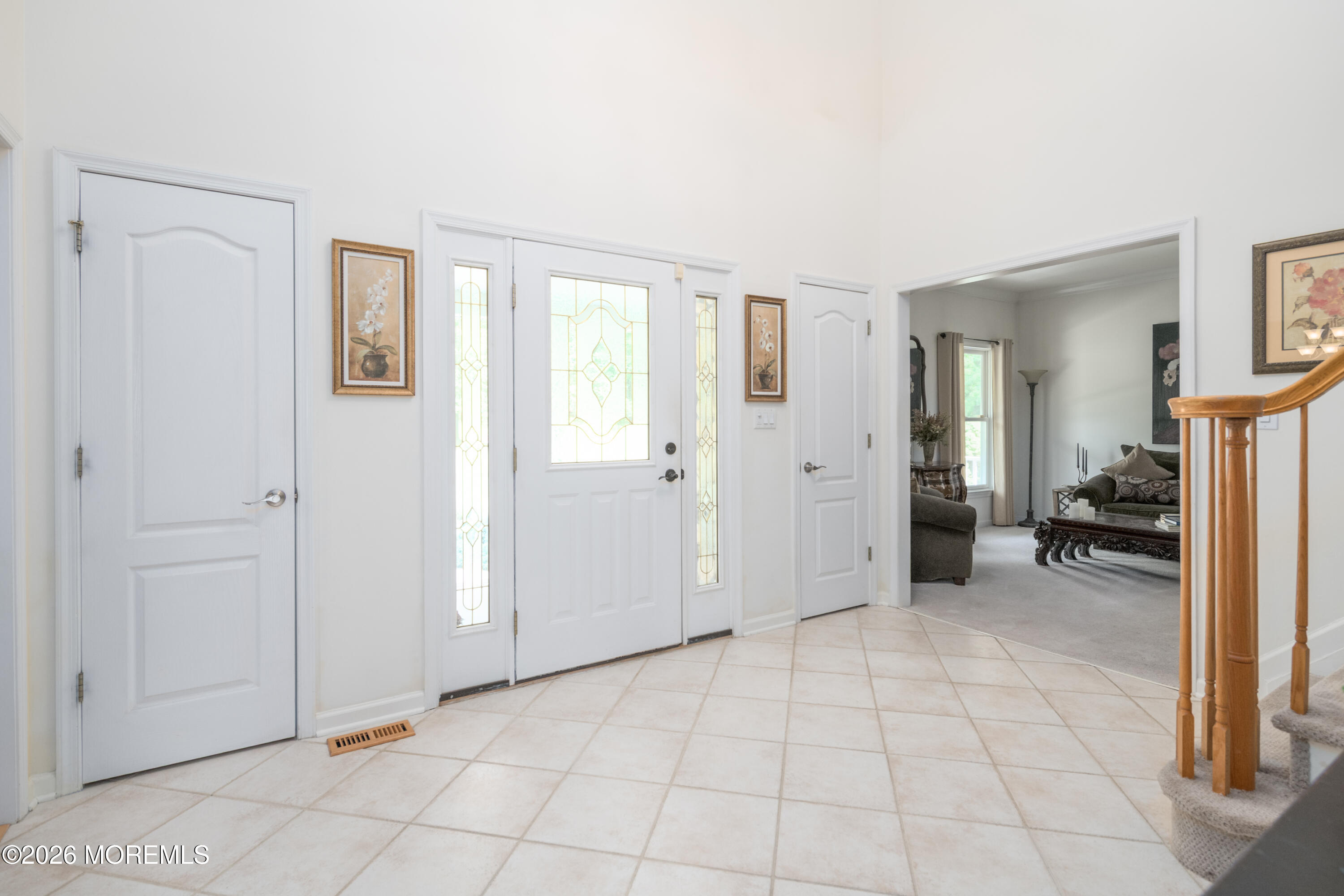 9 Rues Road Cream Ridge NJ 08514