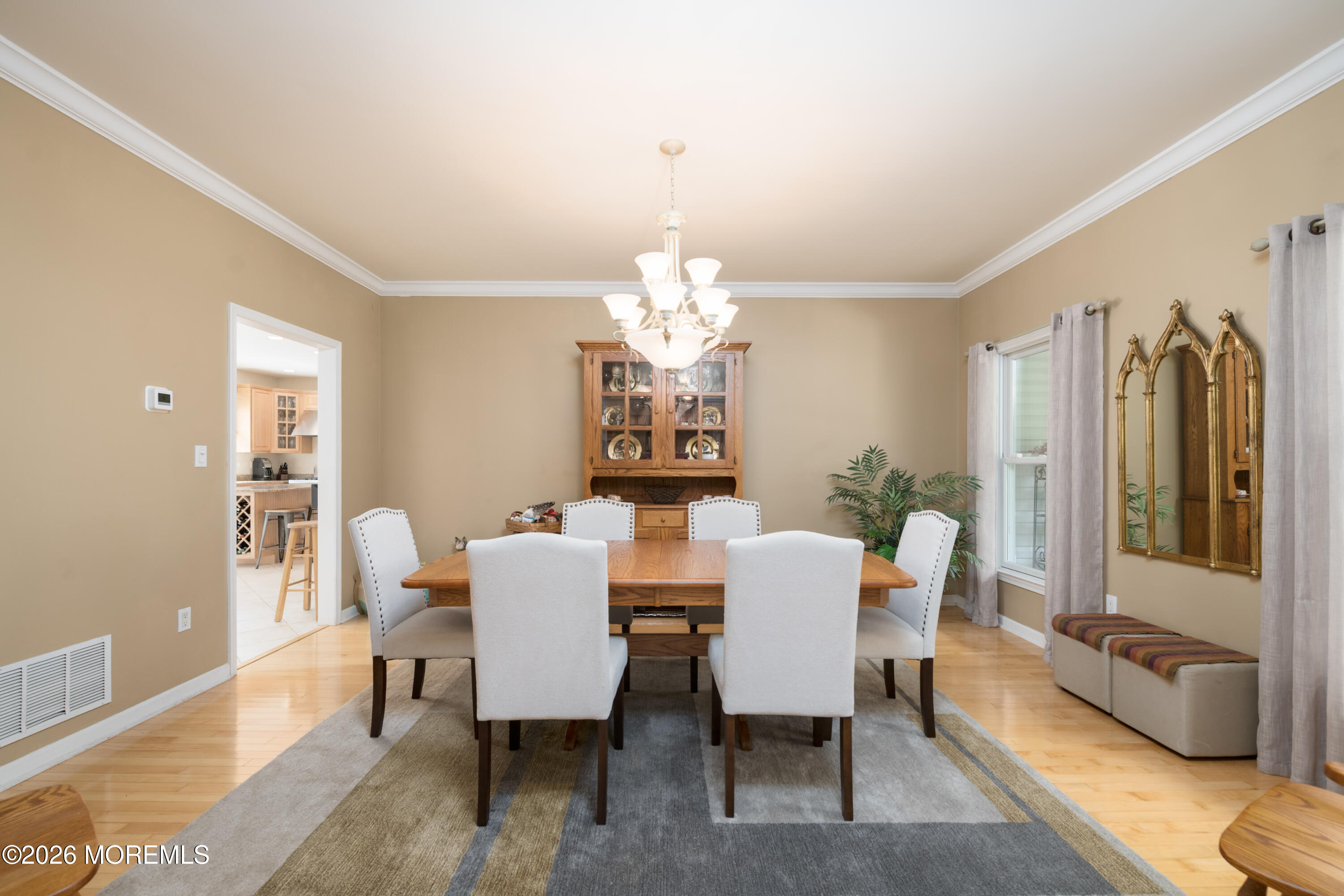 9 Rues Road Cream Ridge NJ 08514