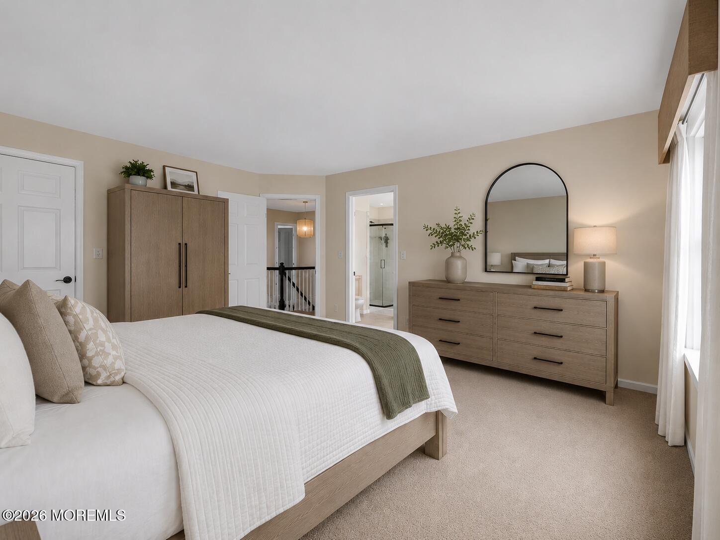 18 Coral Drive Howell NJ 07731